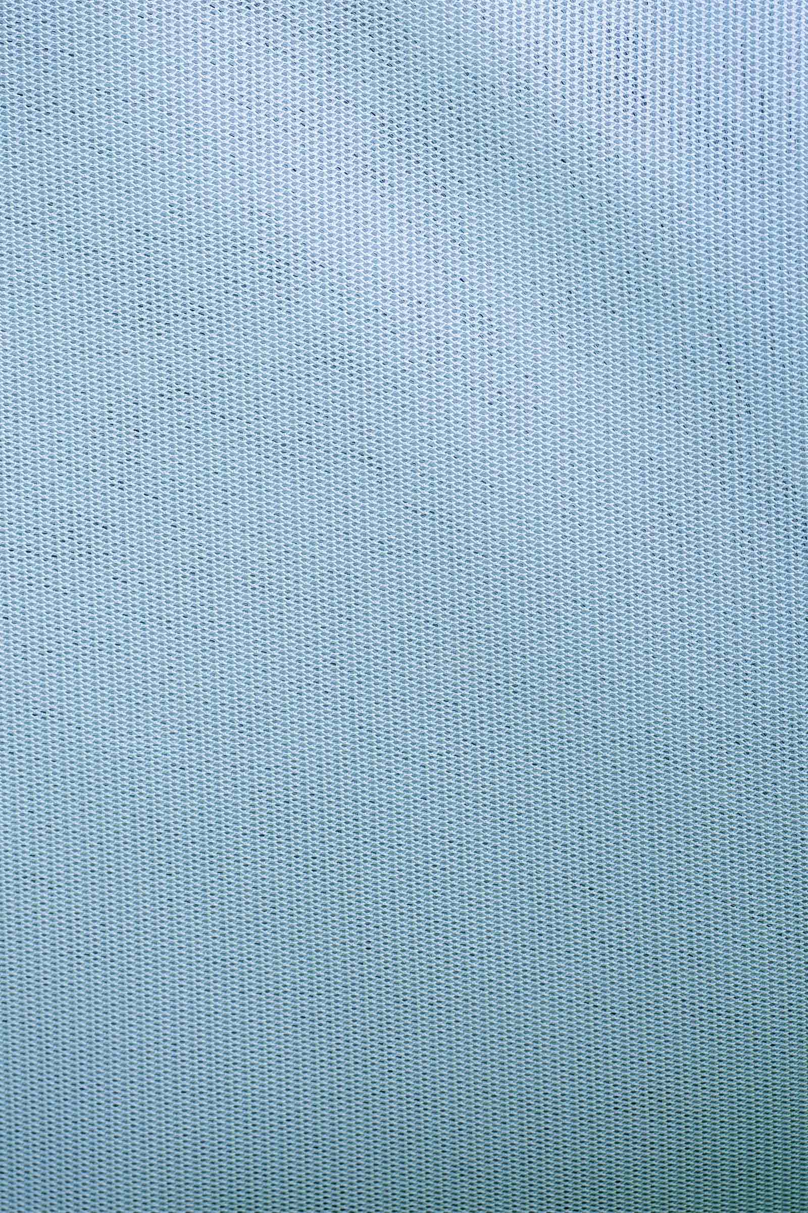 Horseware Amigo Bug Buster kärpässuoja irrotettavalla kaulaosalla