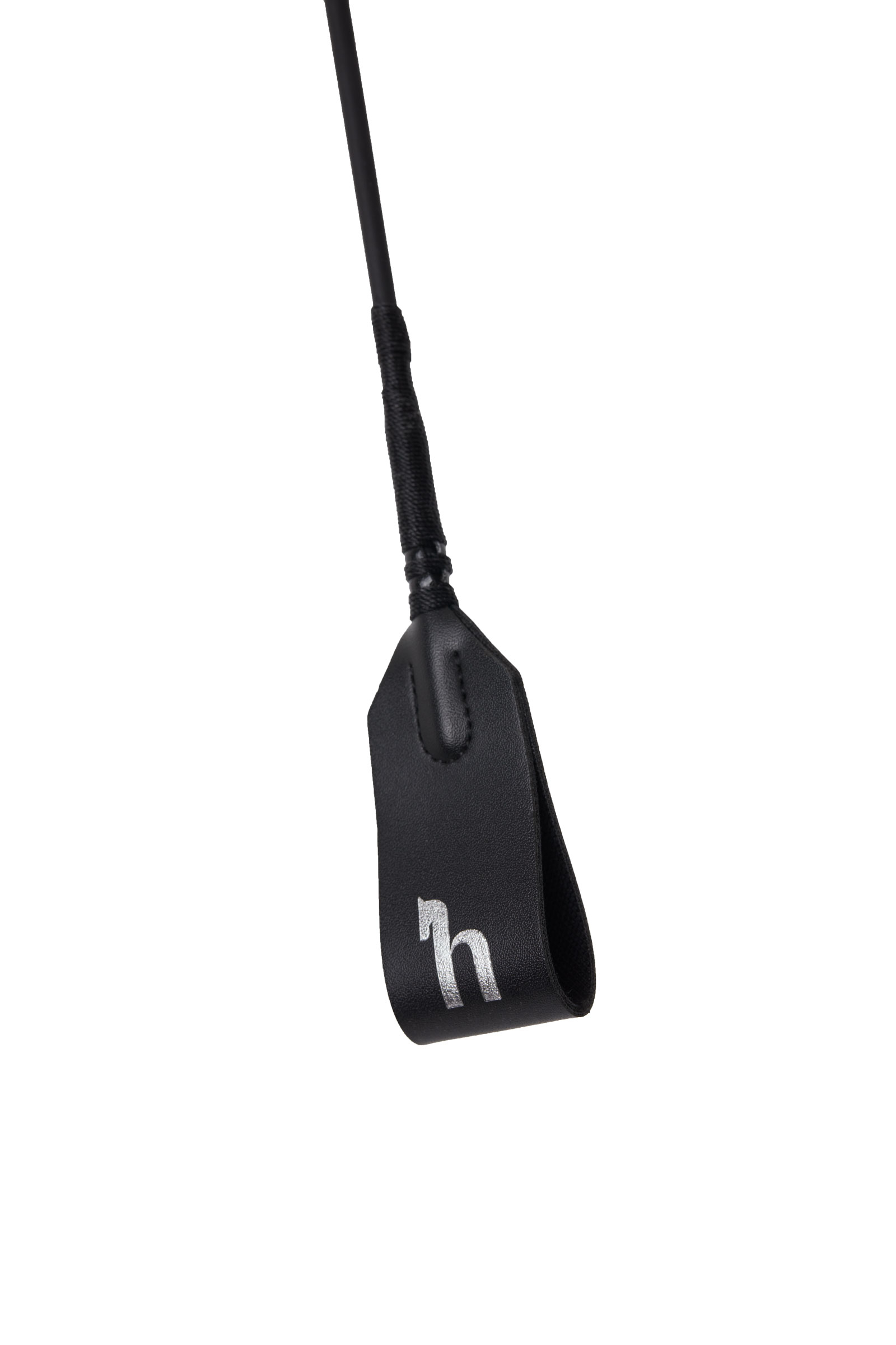 Horze Ashton esteraippa