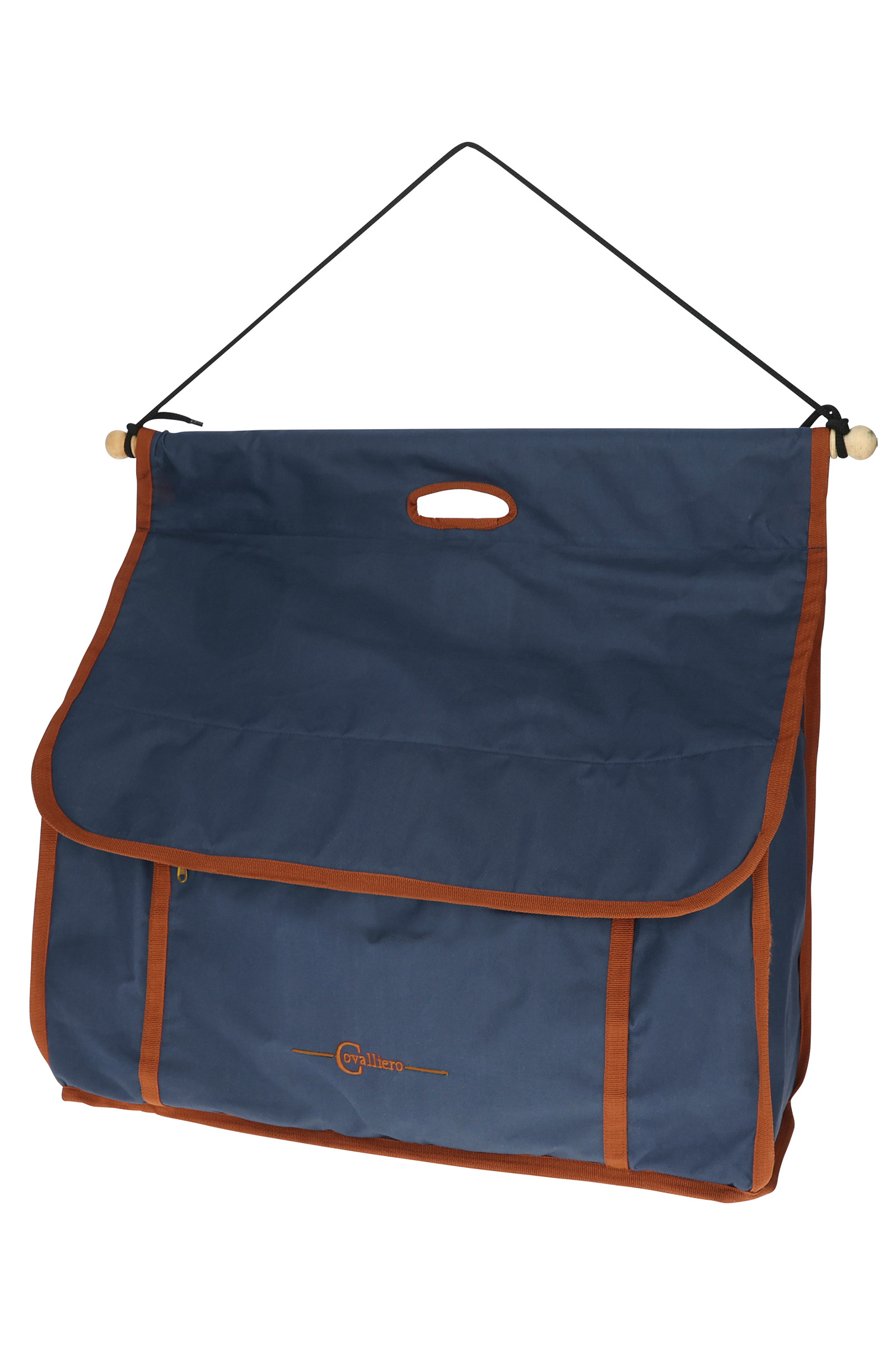 Covalliero Milano karsinalaukku