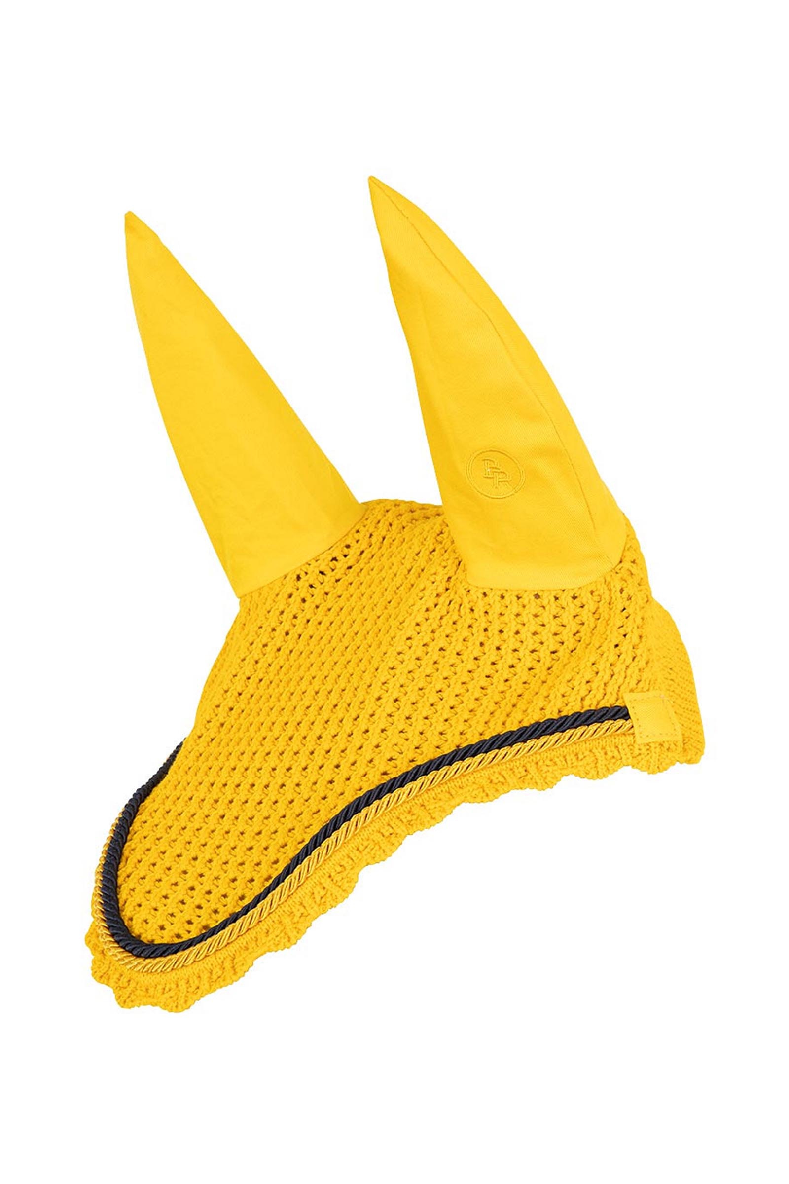 BR Event puuvillainen korvahuppu