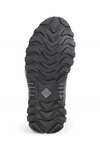 Muck Boot Arctic Sport II naisten saapas
