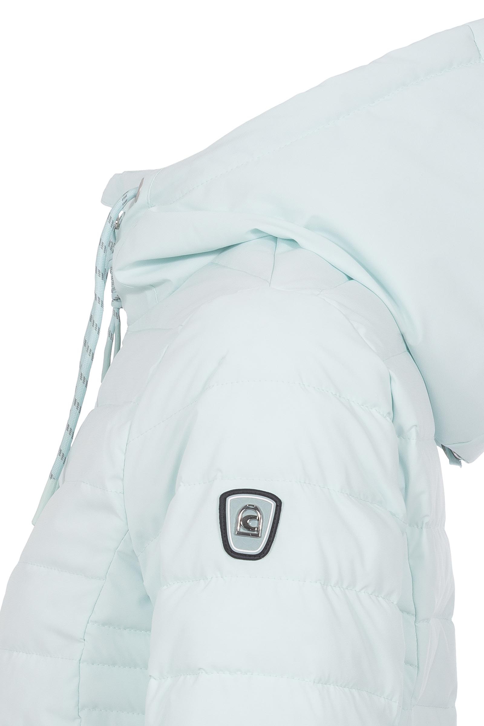 Cavallo CAVALBENA naisten tikattu takki