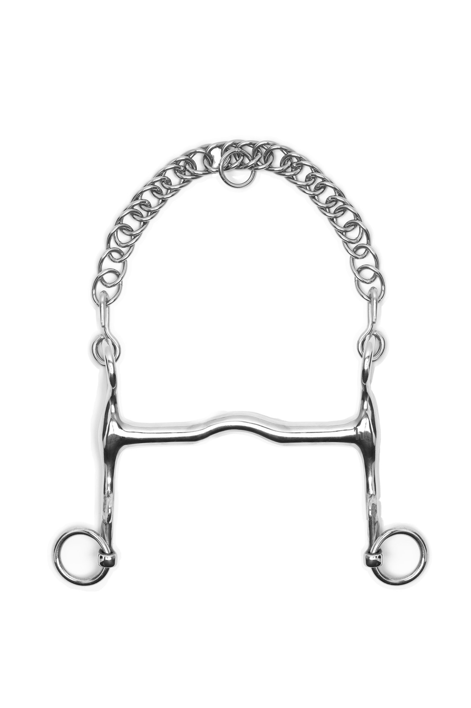 Horze kankikuolain, 11,5cm