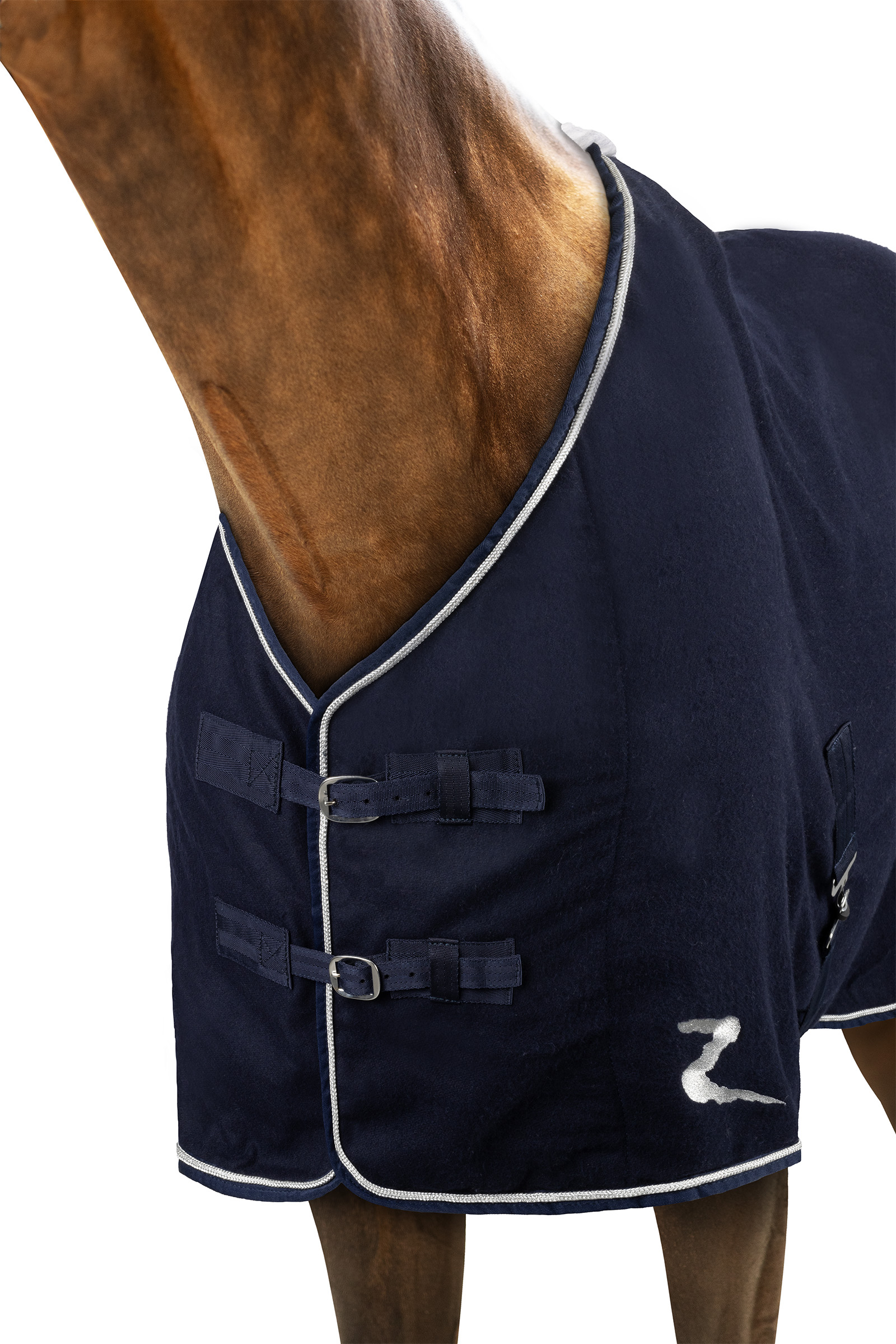 Horze Millau -villaloimi