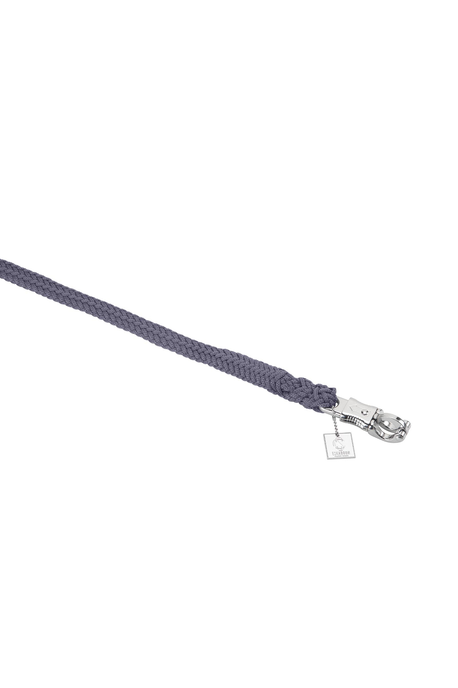 Eskadron Classic Sport SS26 Duralastinen riimunnaru paniikkilukolla