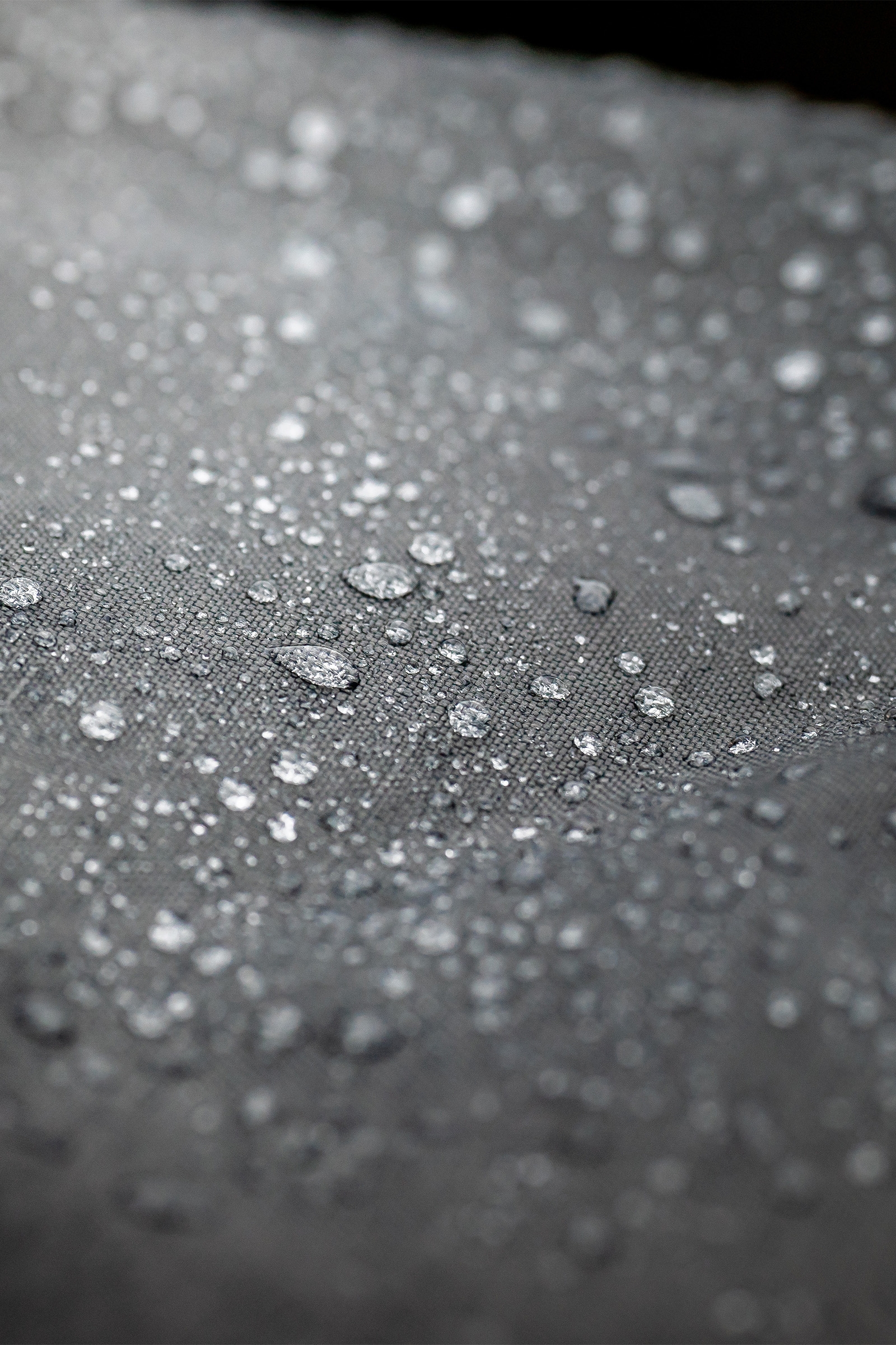 Horseware Amigo Hero Ripstop Plus ulkoloimi irrotettavalla kaulaosalla, 200g