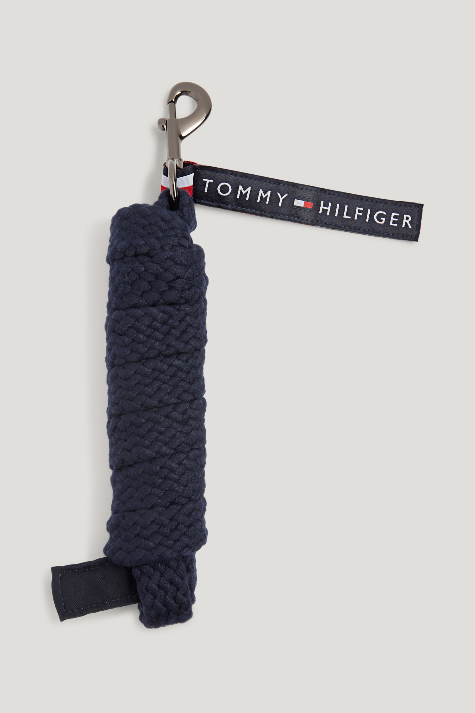 Tommy Hilfiger Equestrian Ranch talutin