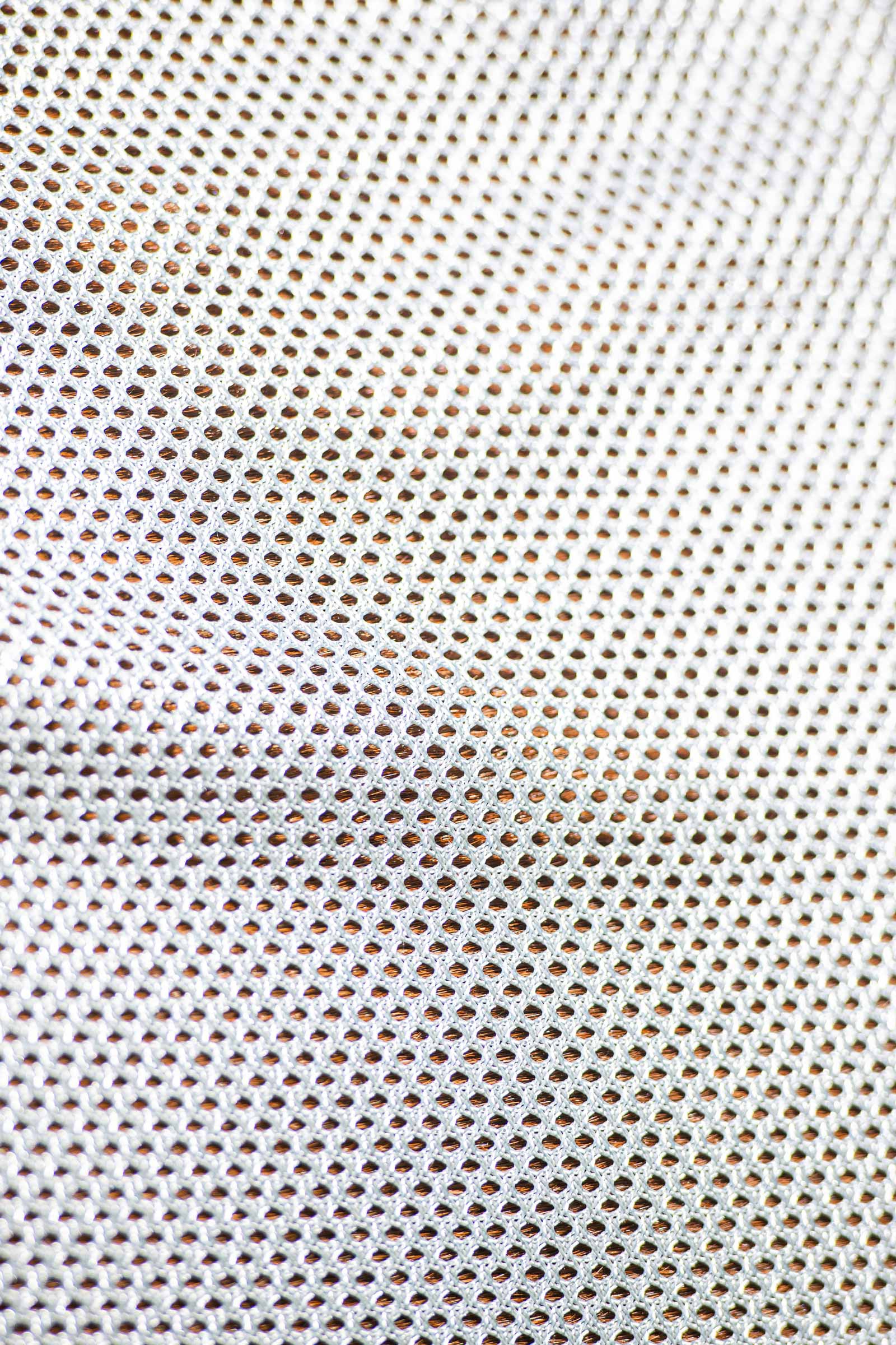 Horseware Amigo AmEco Bug Buster kärpässuoja loimi irrotettavalla kaulaosalla