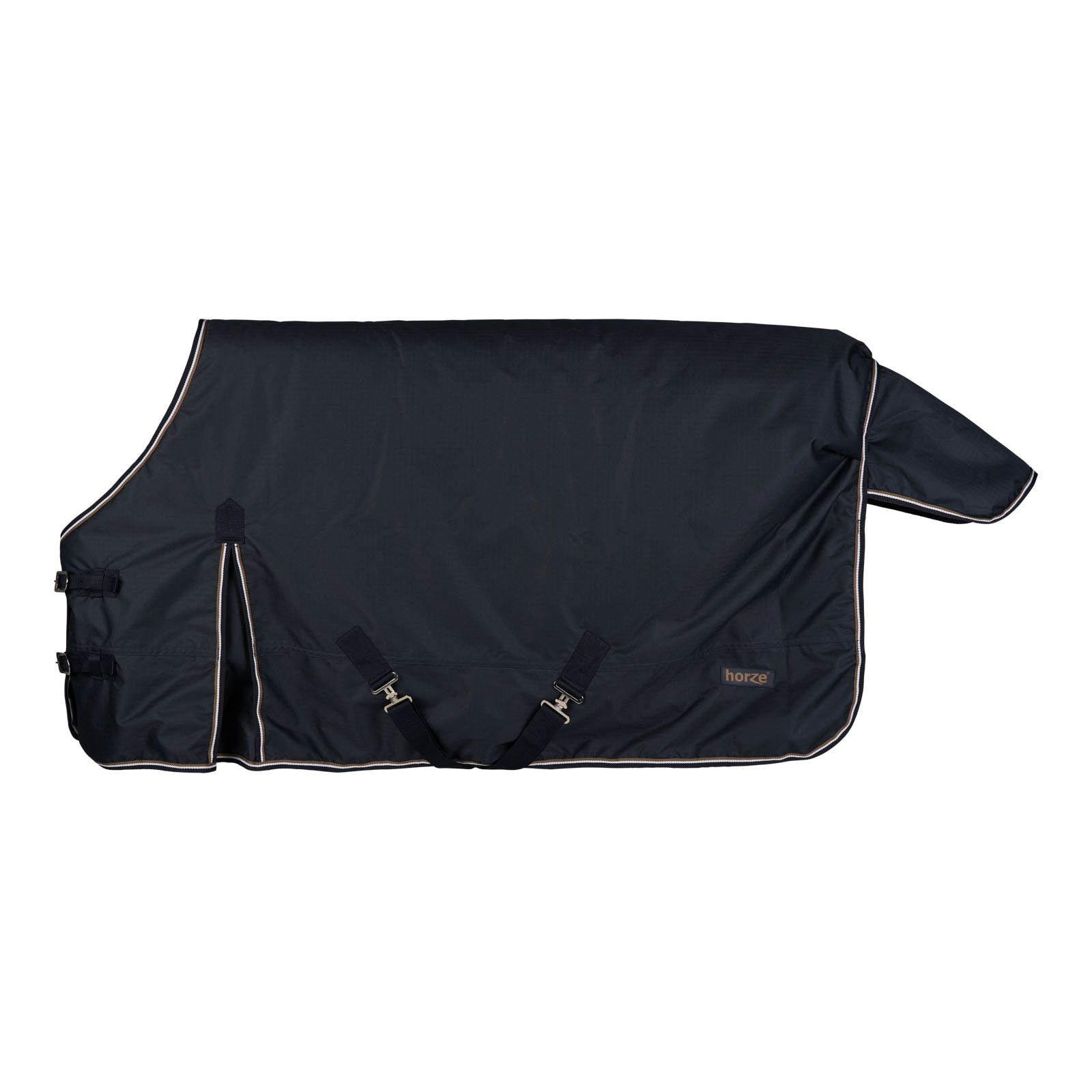 Horze Glasgow Pony ulkoloimi, 300 g