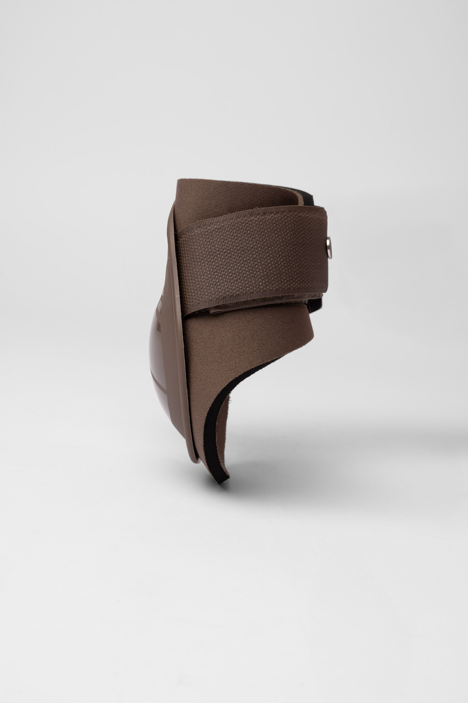 Horze Panache takajalansuojat