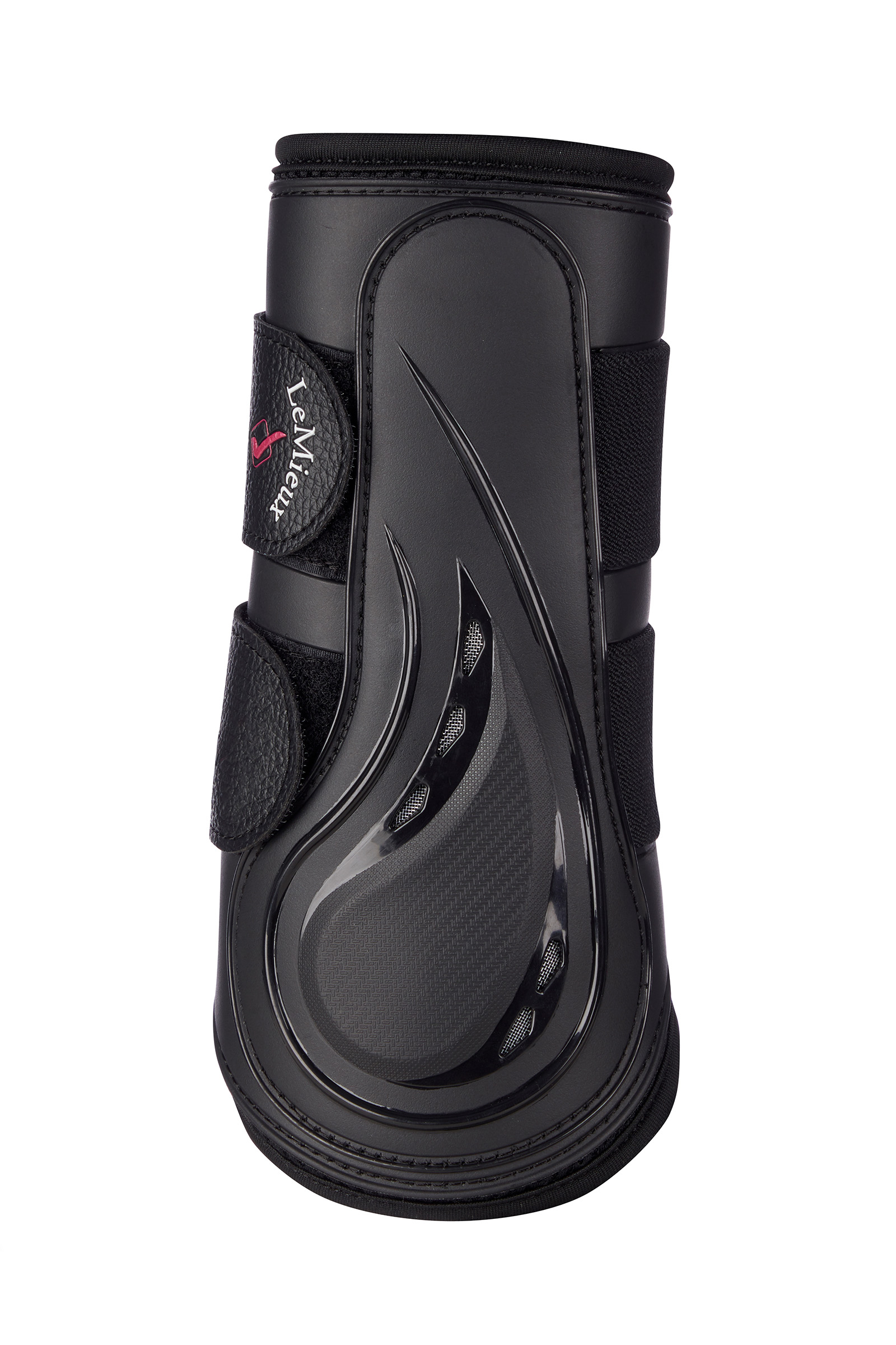 LeMieux ProShell hivutusssuojat