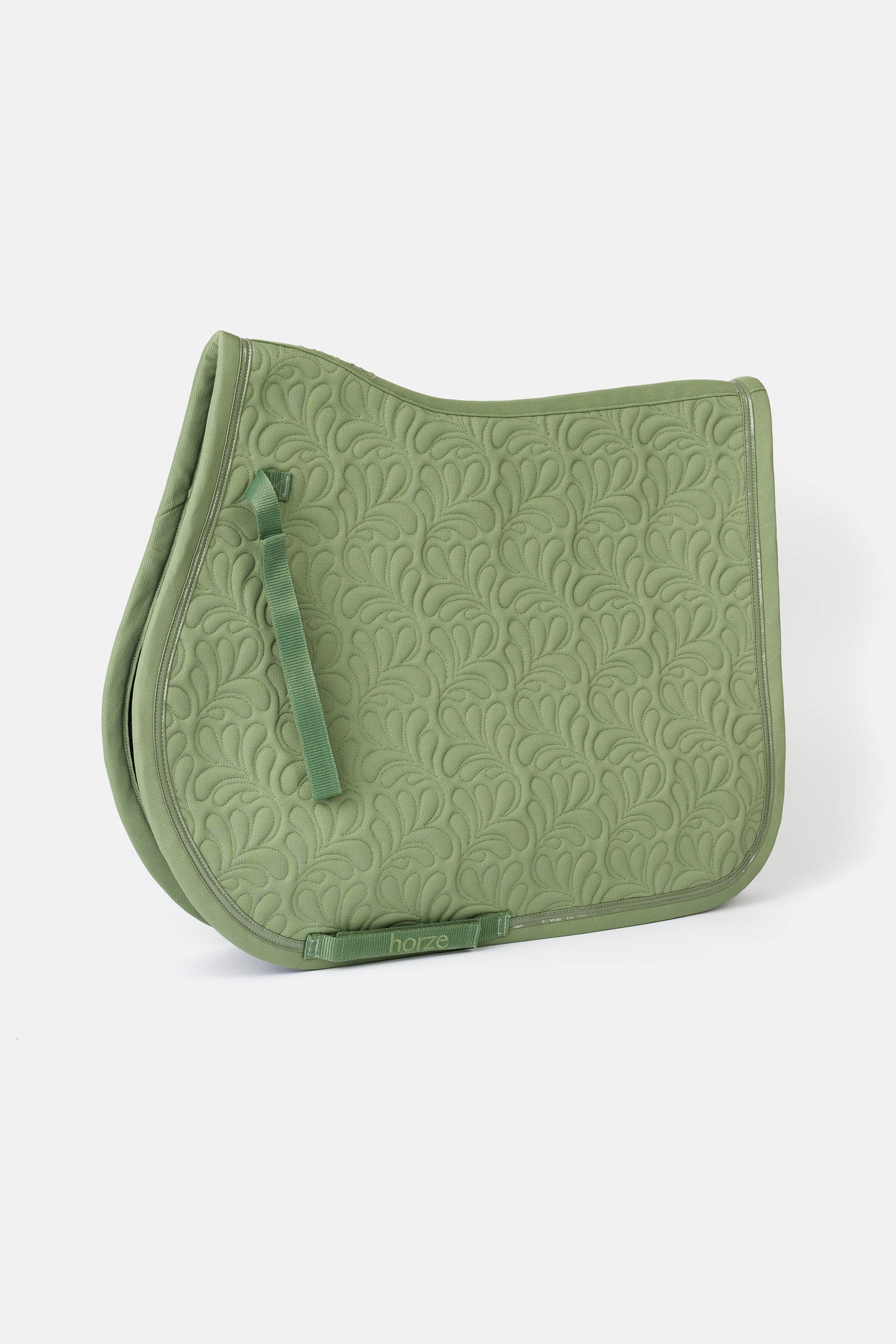 Horze Free Form yleissatulan alusta