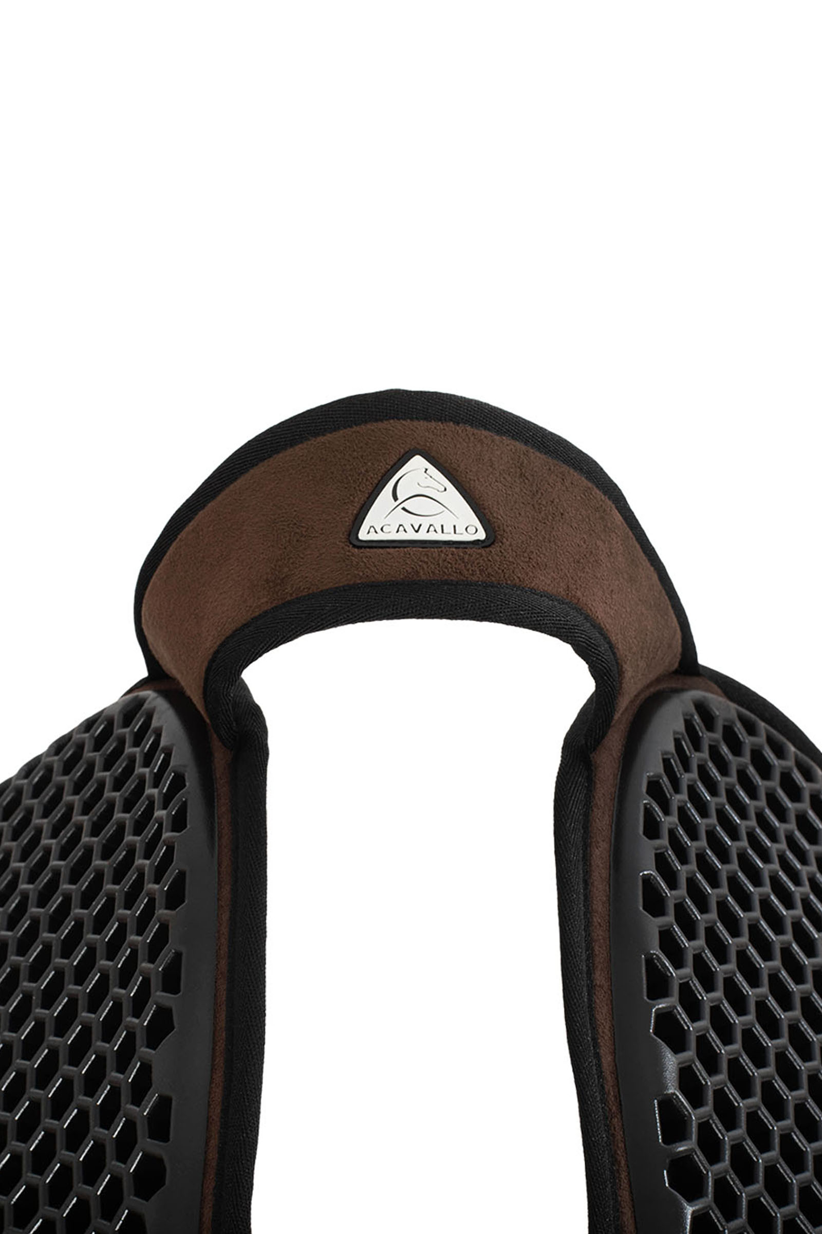 Acavallo Hexa Softgel Satulahuopa