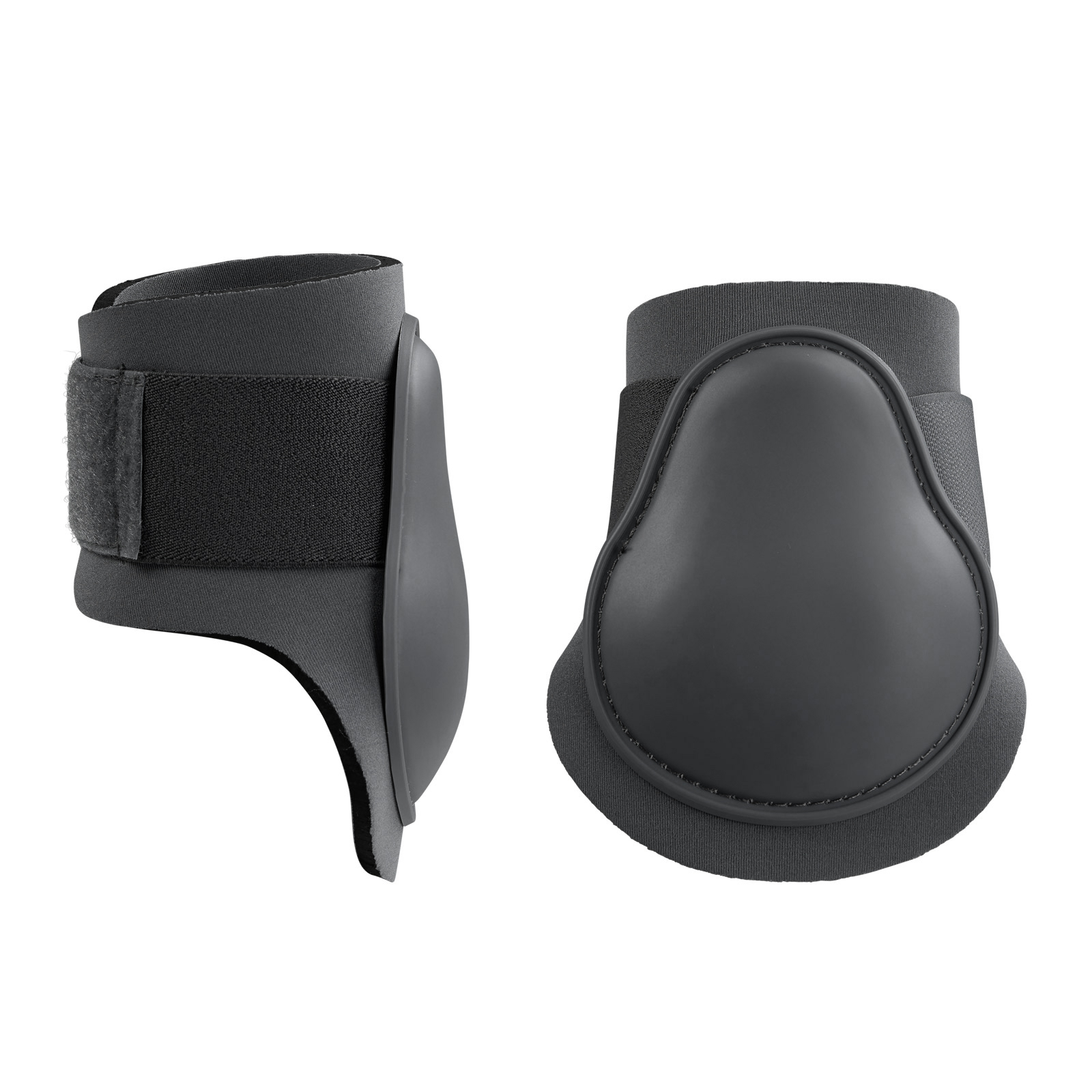 Black Horze Chicago hivutussuojat