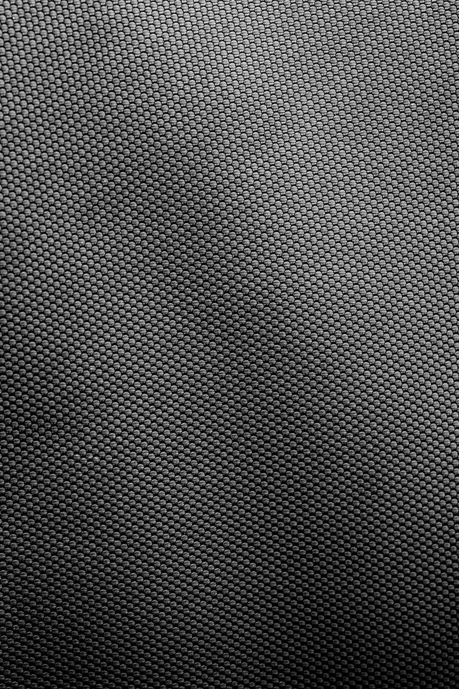 Horseware Amigo Super Bravo Plus ulkoloimi irrotettavalla kaulaosalla, 250 g