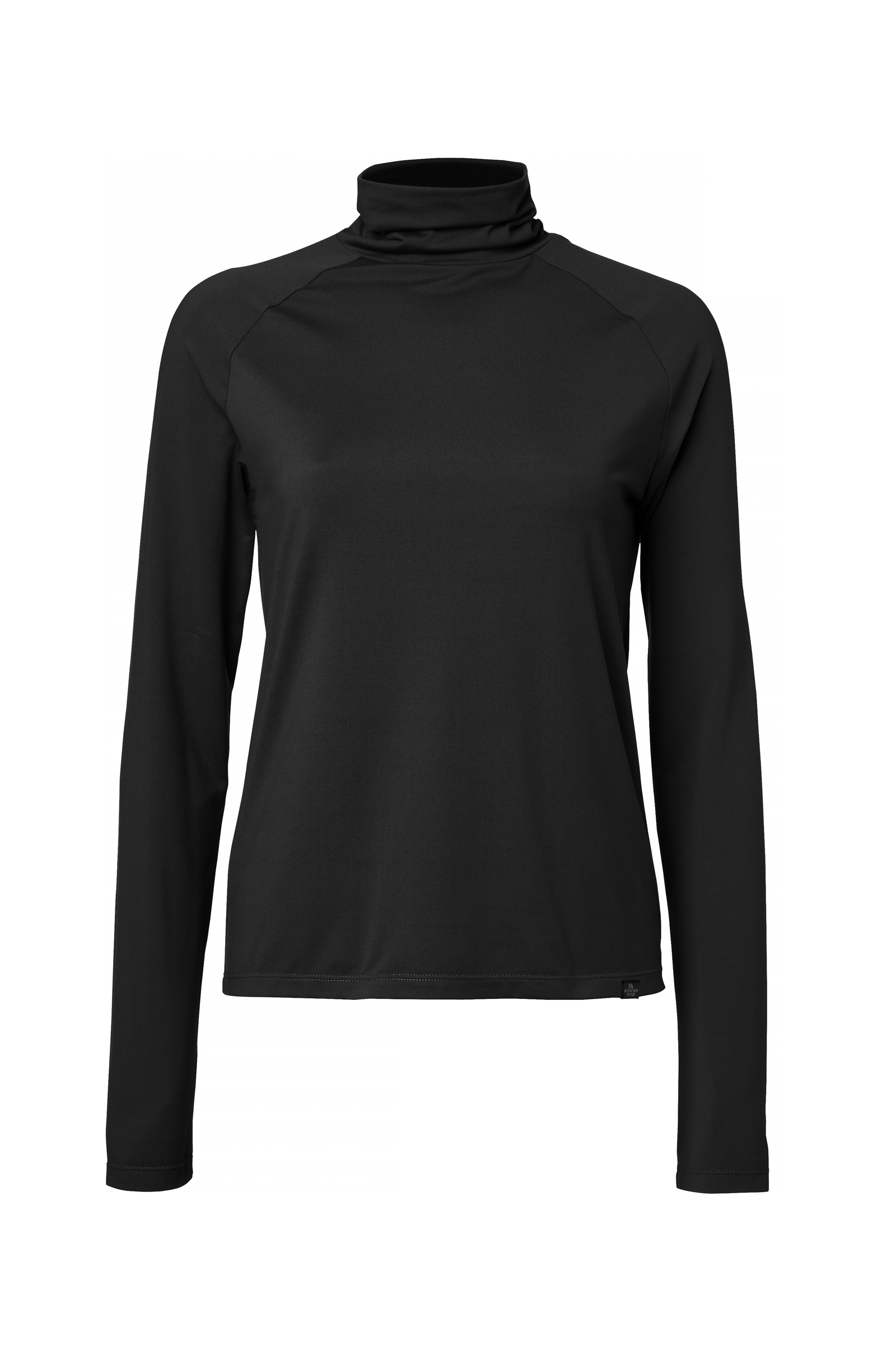 Mountain Horse Kelly Turtle Top