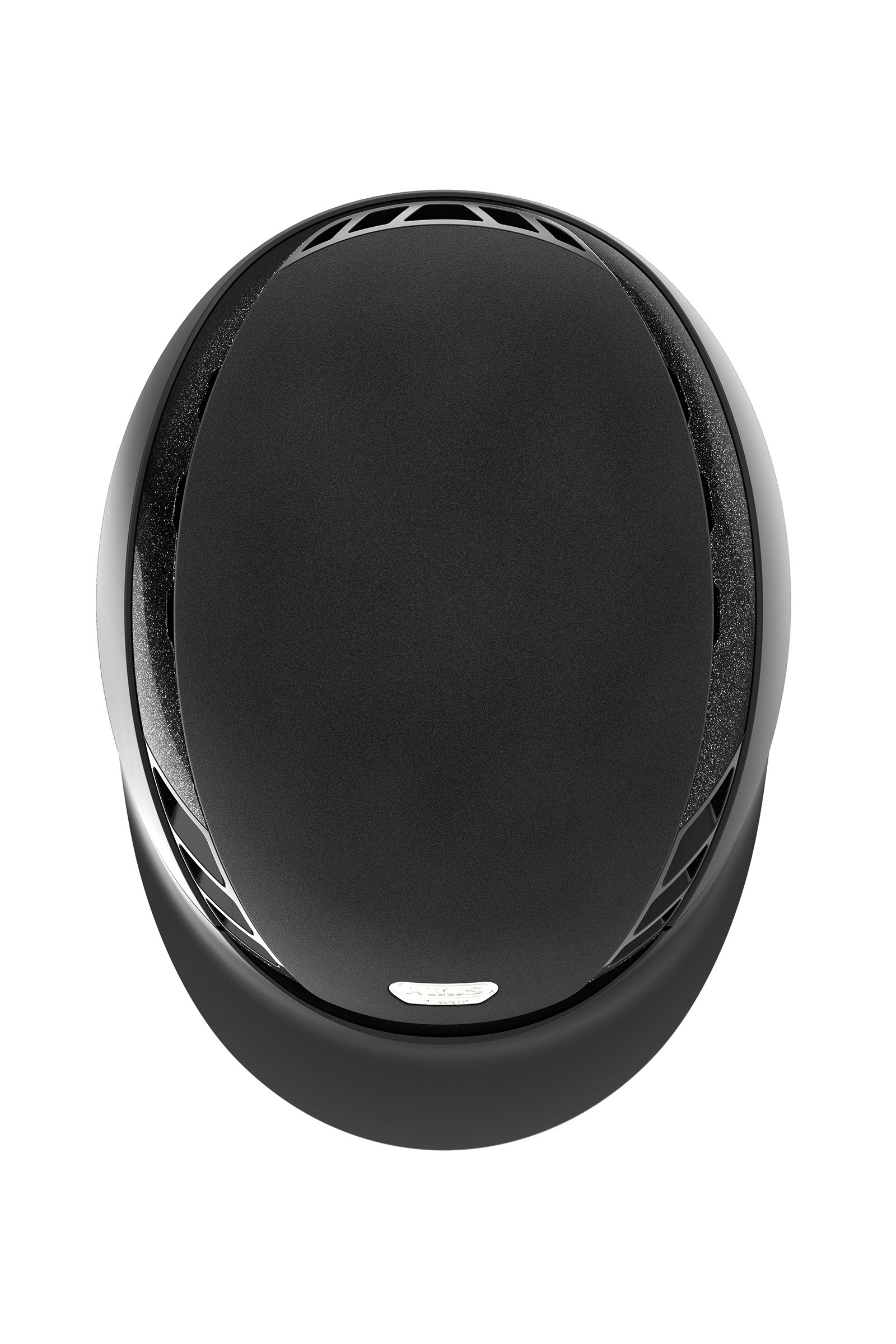 Abus Pikeur AirLuxe Supreme ratsastuskyp&auml;r&auml;