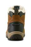 Ariat Terrain Sherpa H2O Naisten saappaat