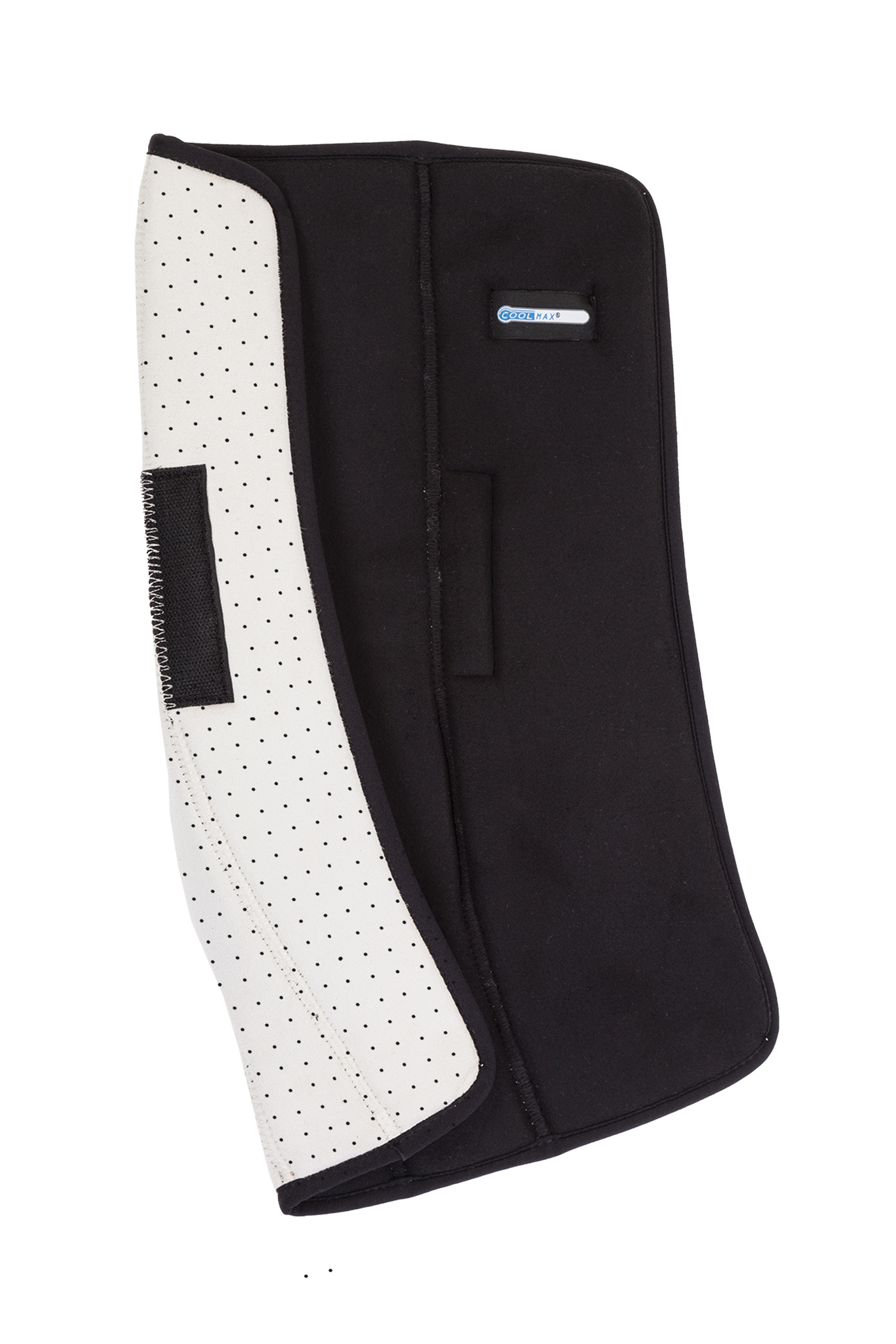 Zandona Therapeutic Support Boot Air seisontasuojat etujalkoihin