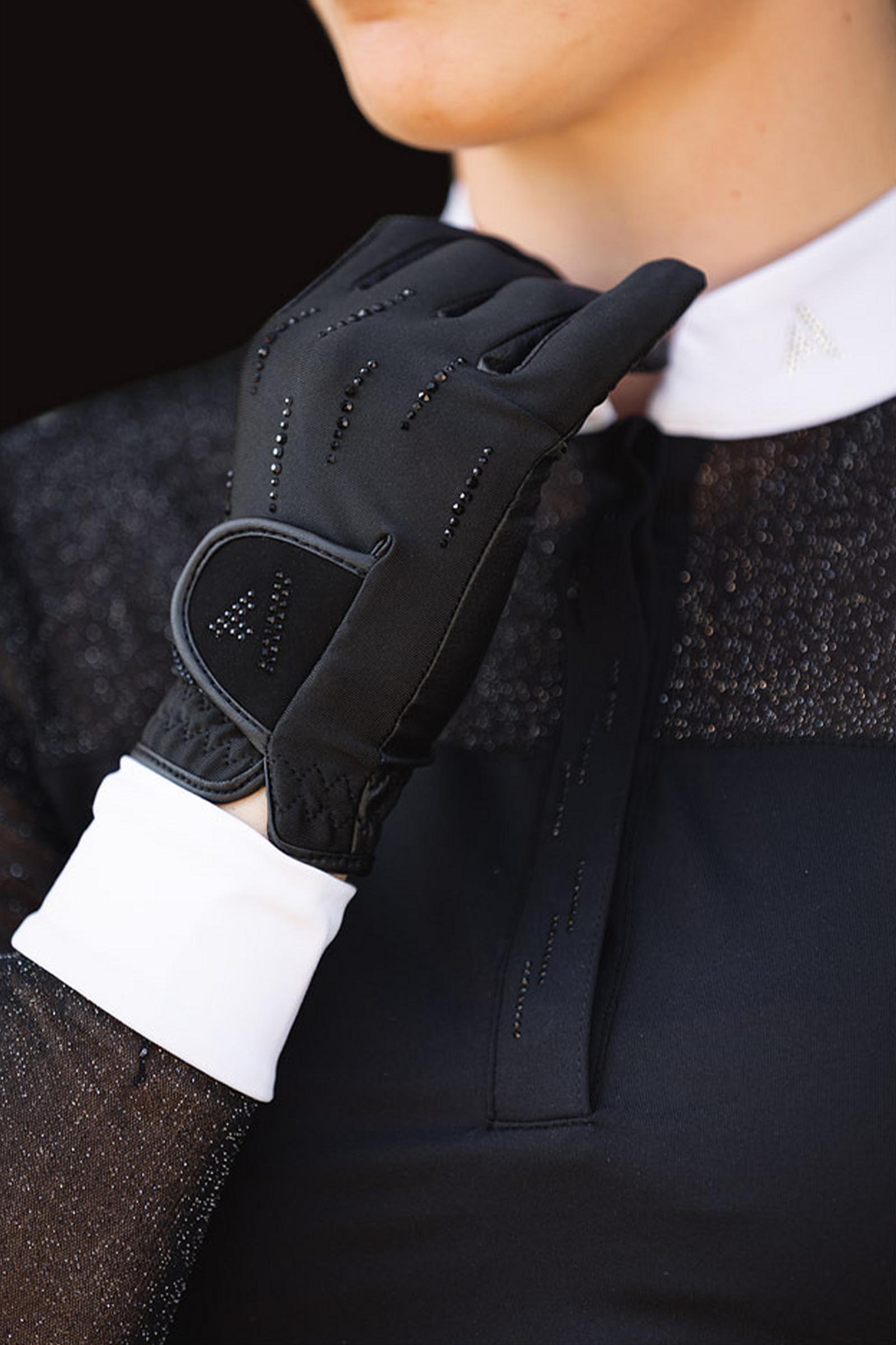 ANKY Luminous Tekniset K&auml;sineet