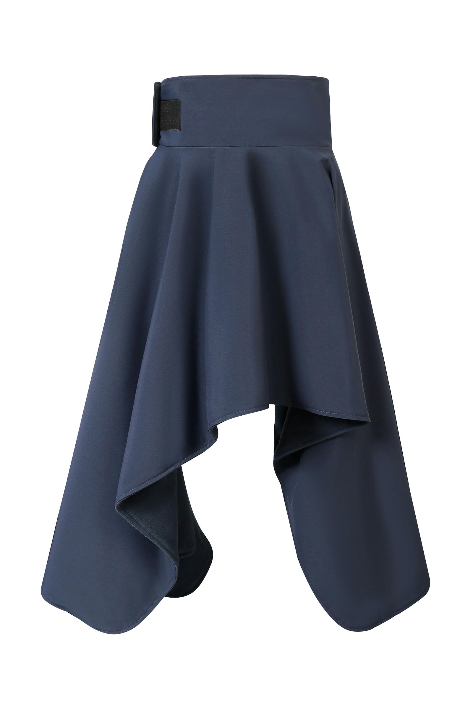 Covalliero Termo Ratsastushame