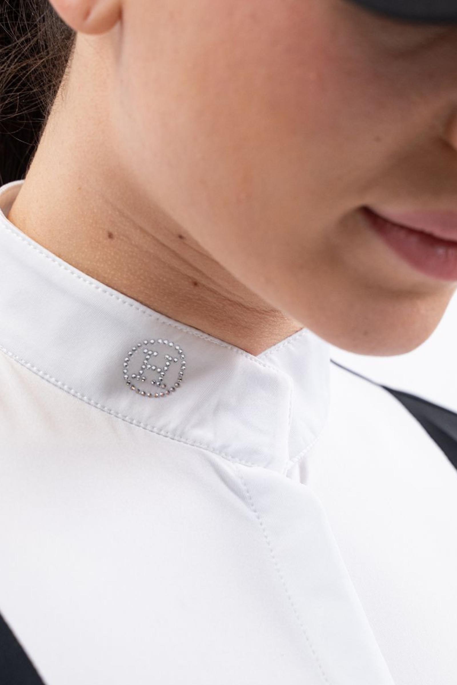 Harcour Shine kilpailupaita