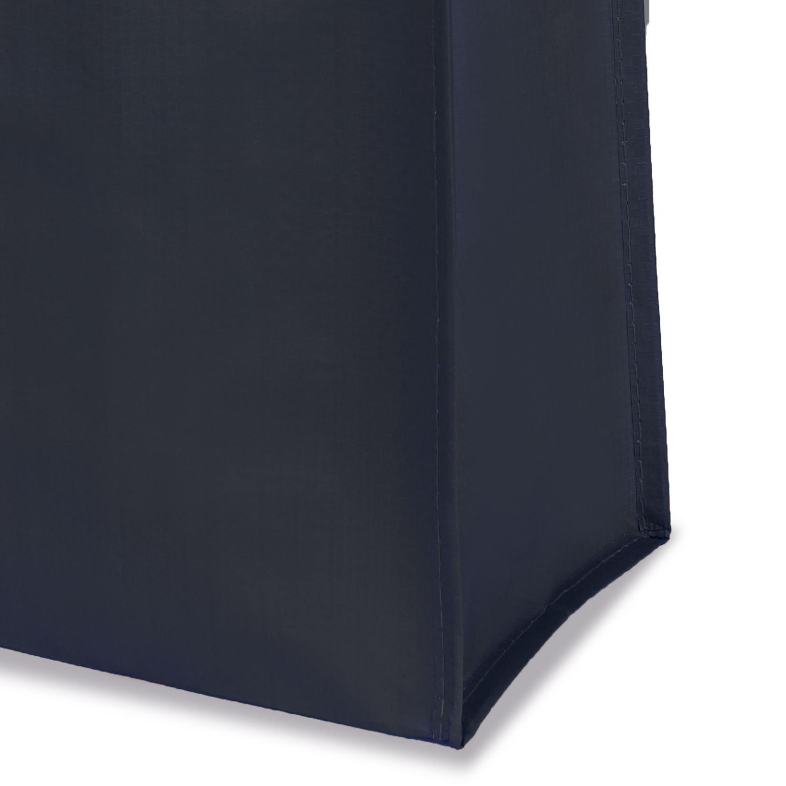 Horze pieni ostoskassi