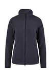 Pikeur Sports Fleece Jacket