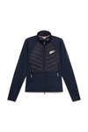 Tommy Hilfiger Equestrian Thermo-hybridi takki
