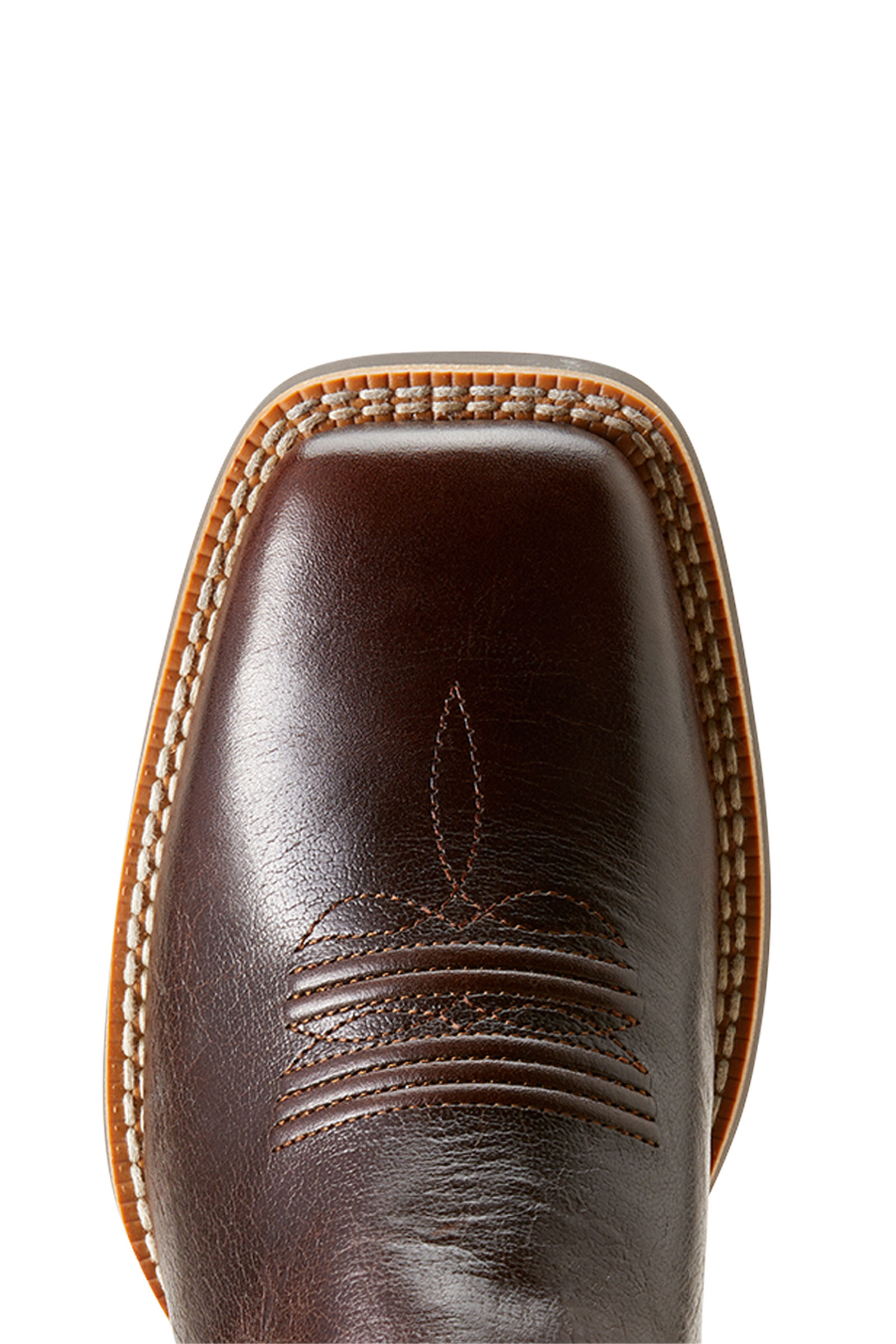 Ariat Gillette naisten western-saappaat