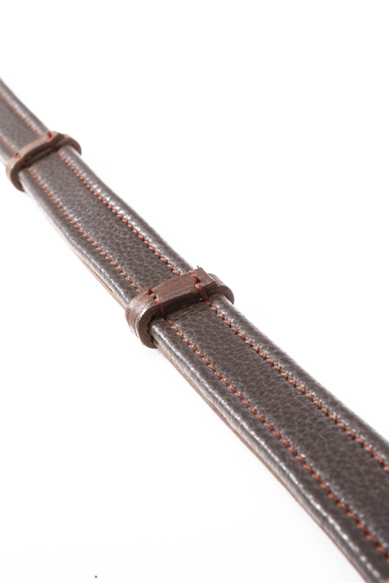 Kavalkade Soft Grip ohjat