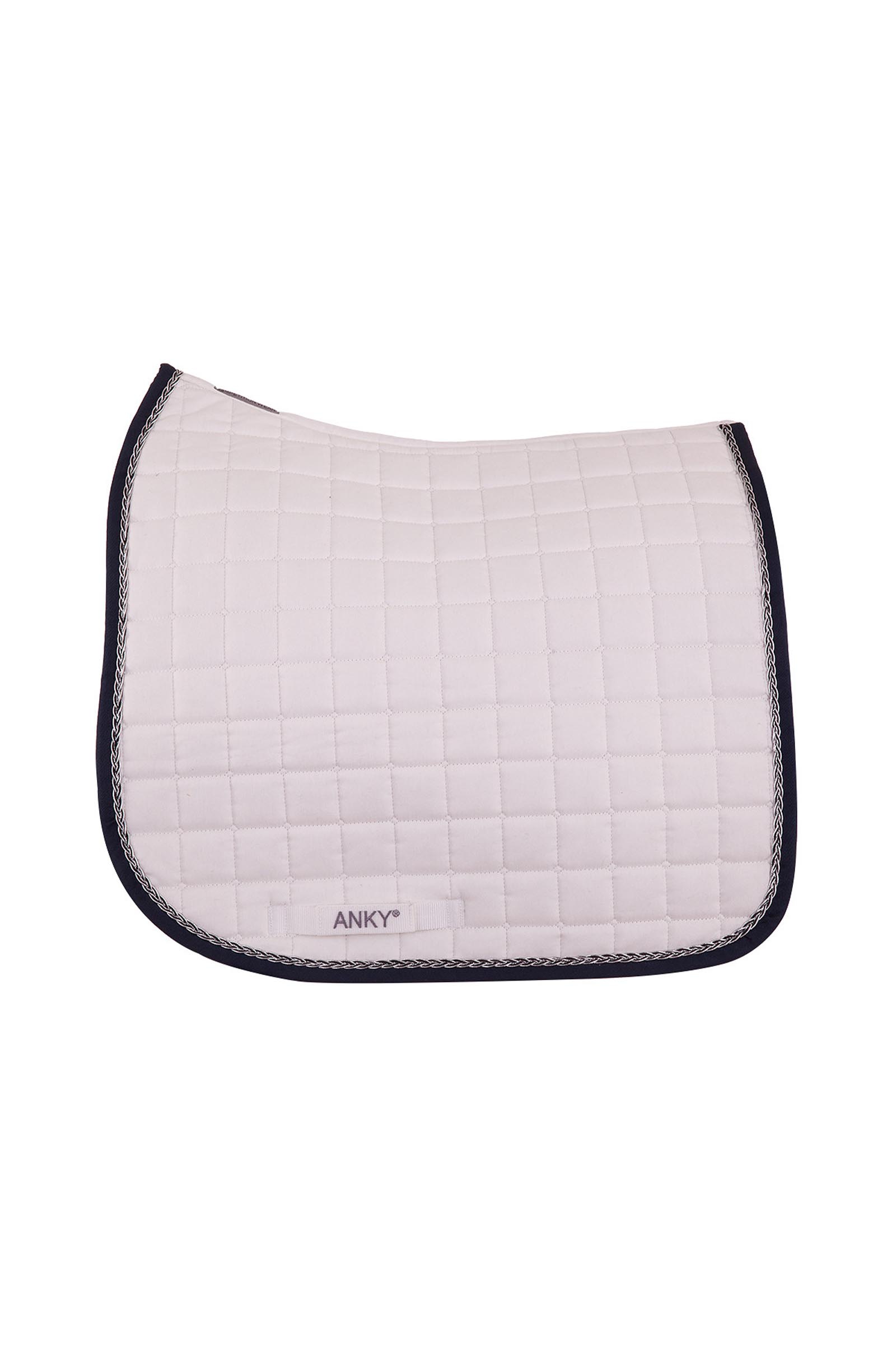 ANKY Punottu Koulusatulan Alusta