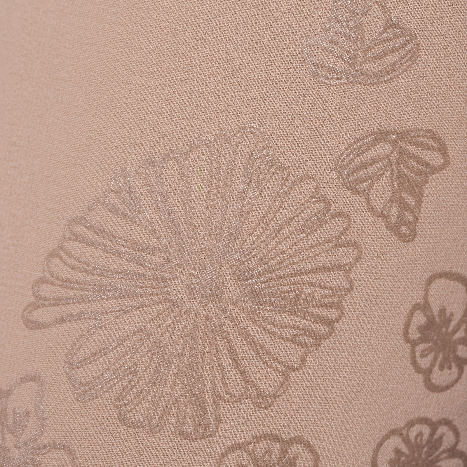 PS of Sweden Charlie naisten ratsastushousut polvipaikoilla