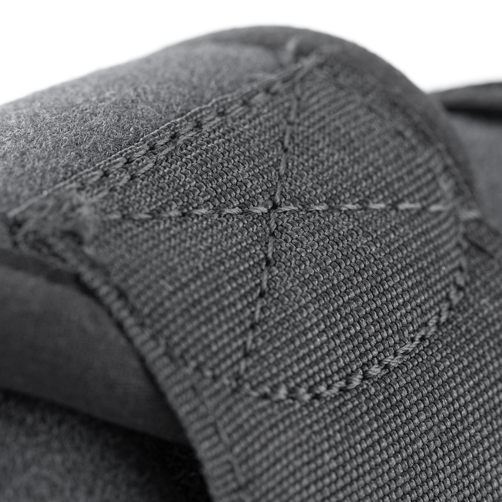 Back On Track treenisuojat, etu