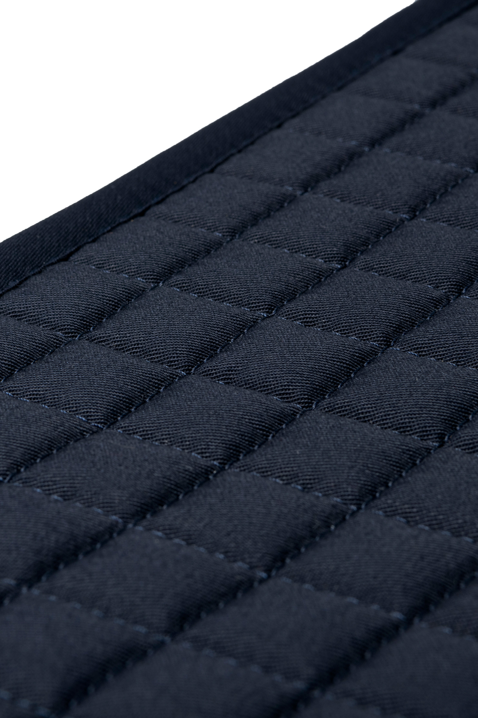 LeMieux Square Puuvillainen koulusatulahuopa