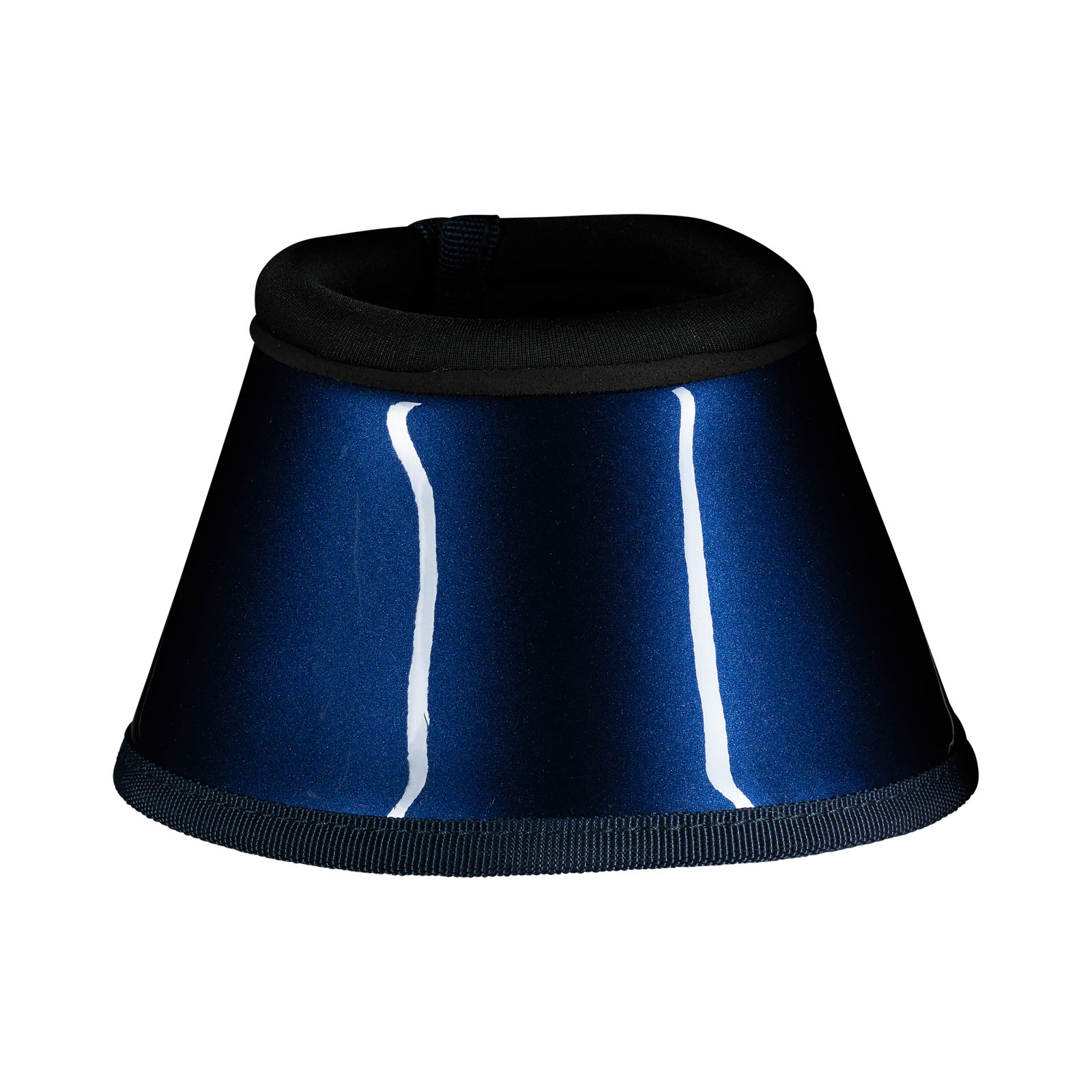 Horze putsit glitterillä