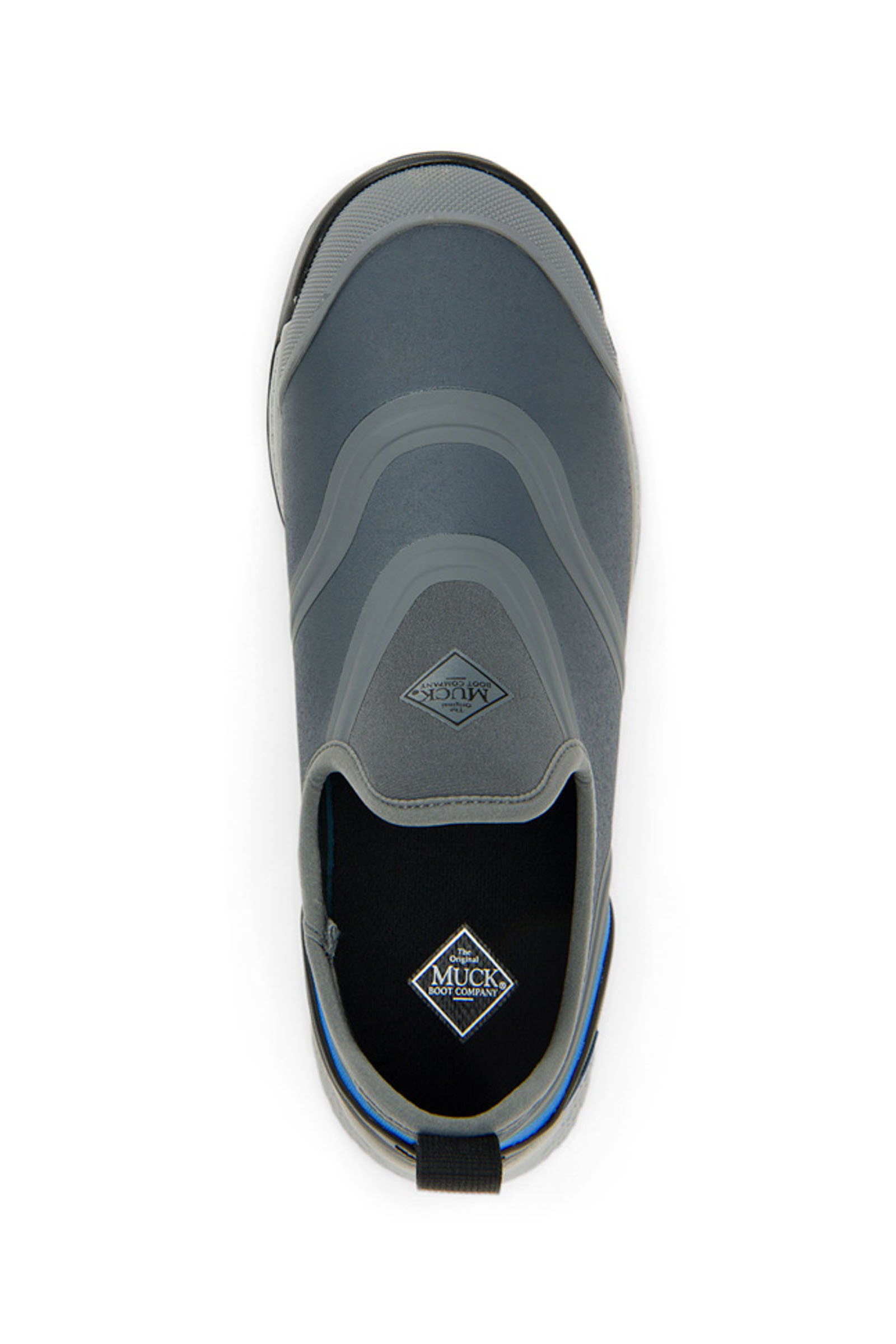 Muck Boot Outscape Low miesten kengät