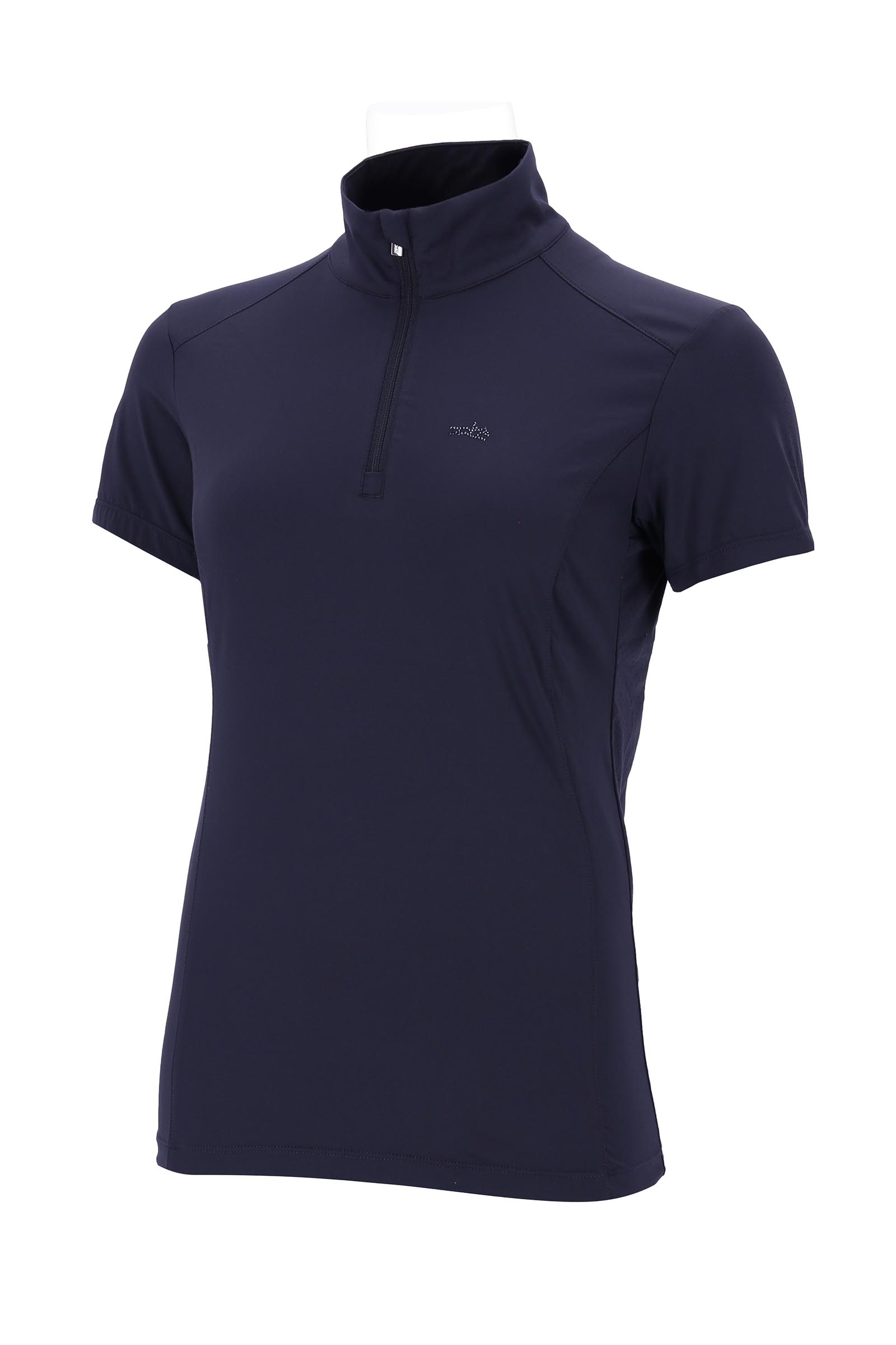 Schockem&ouml;hle Sports SPAmara naisten tekninen treenipaita