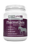 Betta Life PharmaQuin Joint Complete HA Equine nivelravinne 1 kg