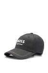 Boss Classic Cap