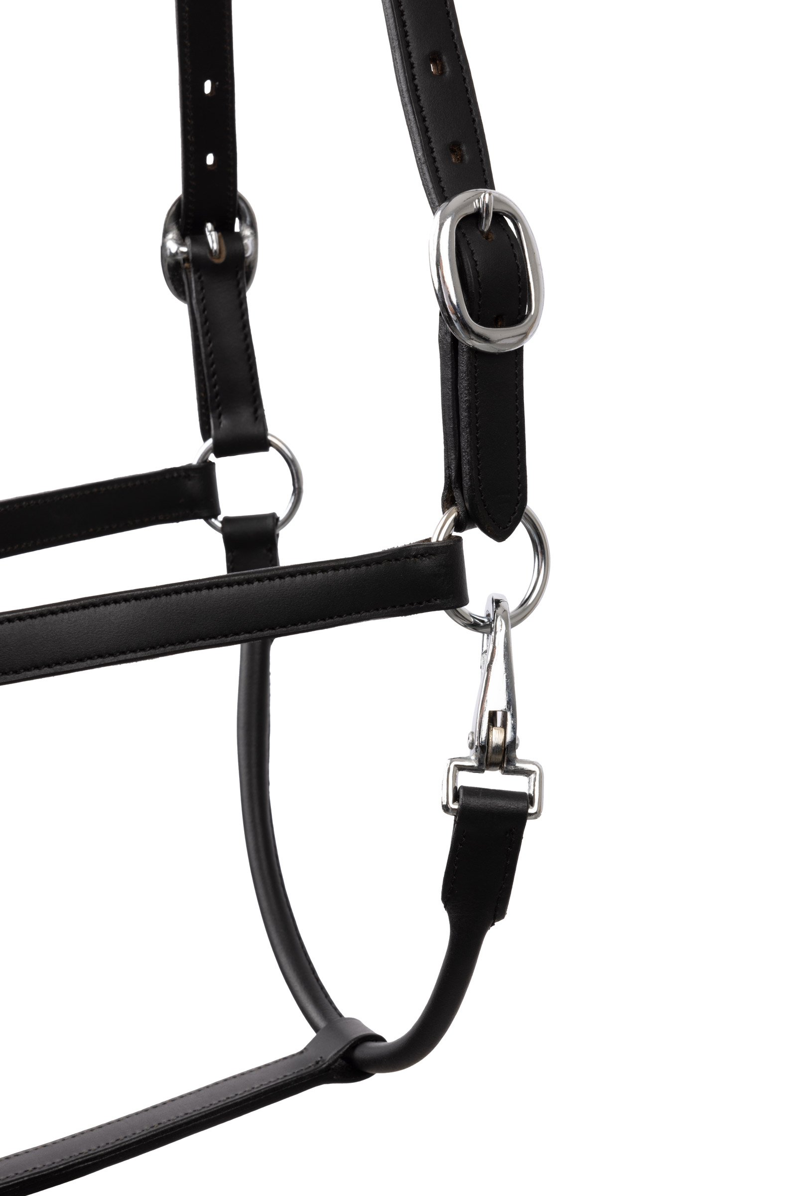 Horze riimu kristalleilla