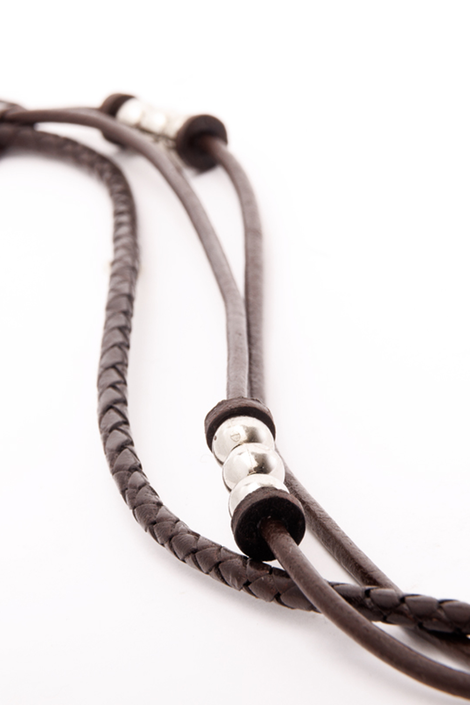 Kavalkade Joy Otsapanta