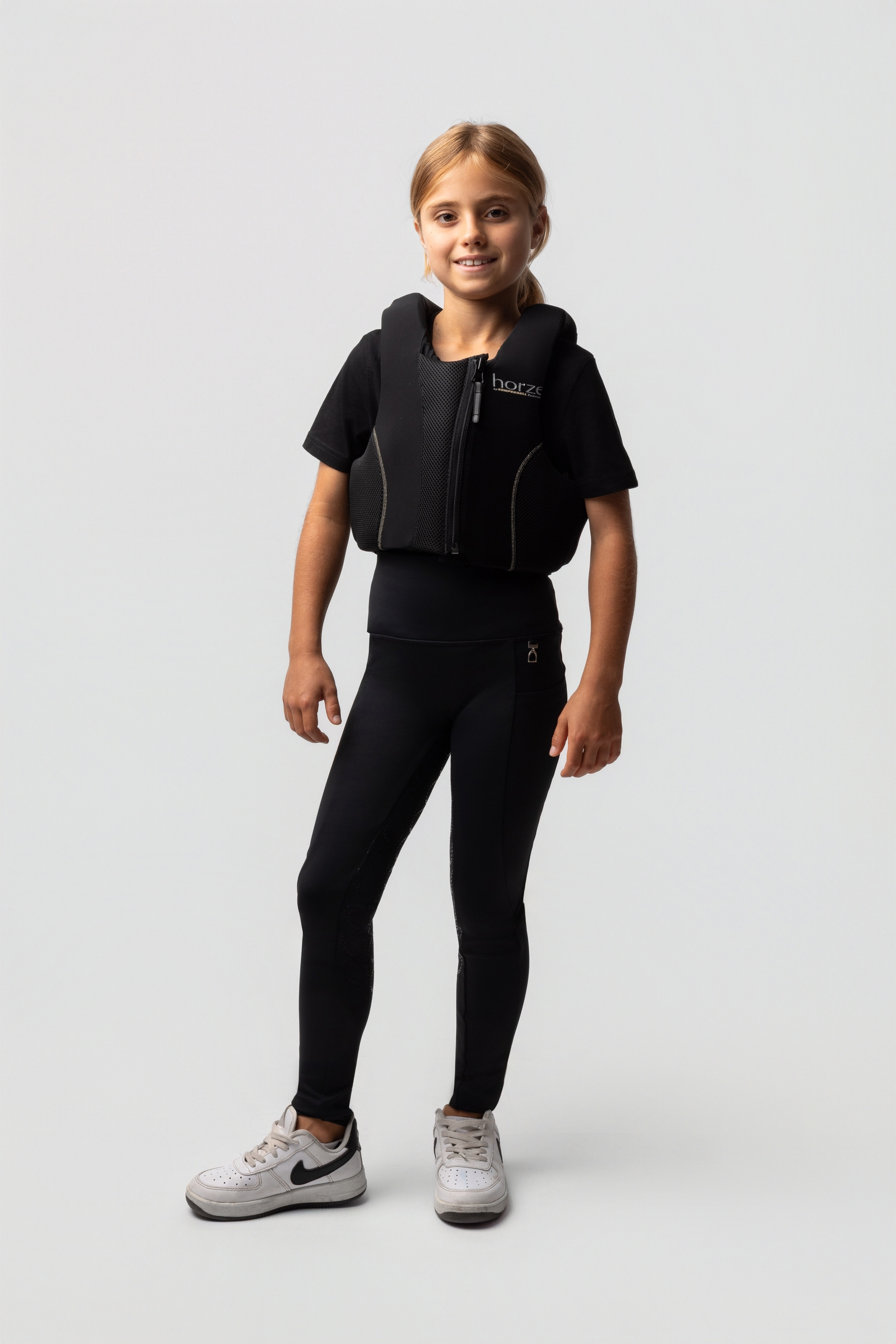 by KOMPERDELL Caleri Junior turvaliivi