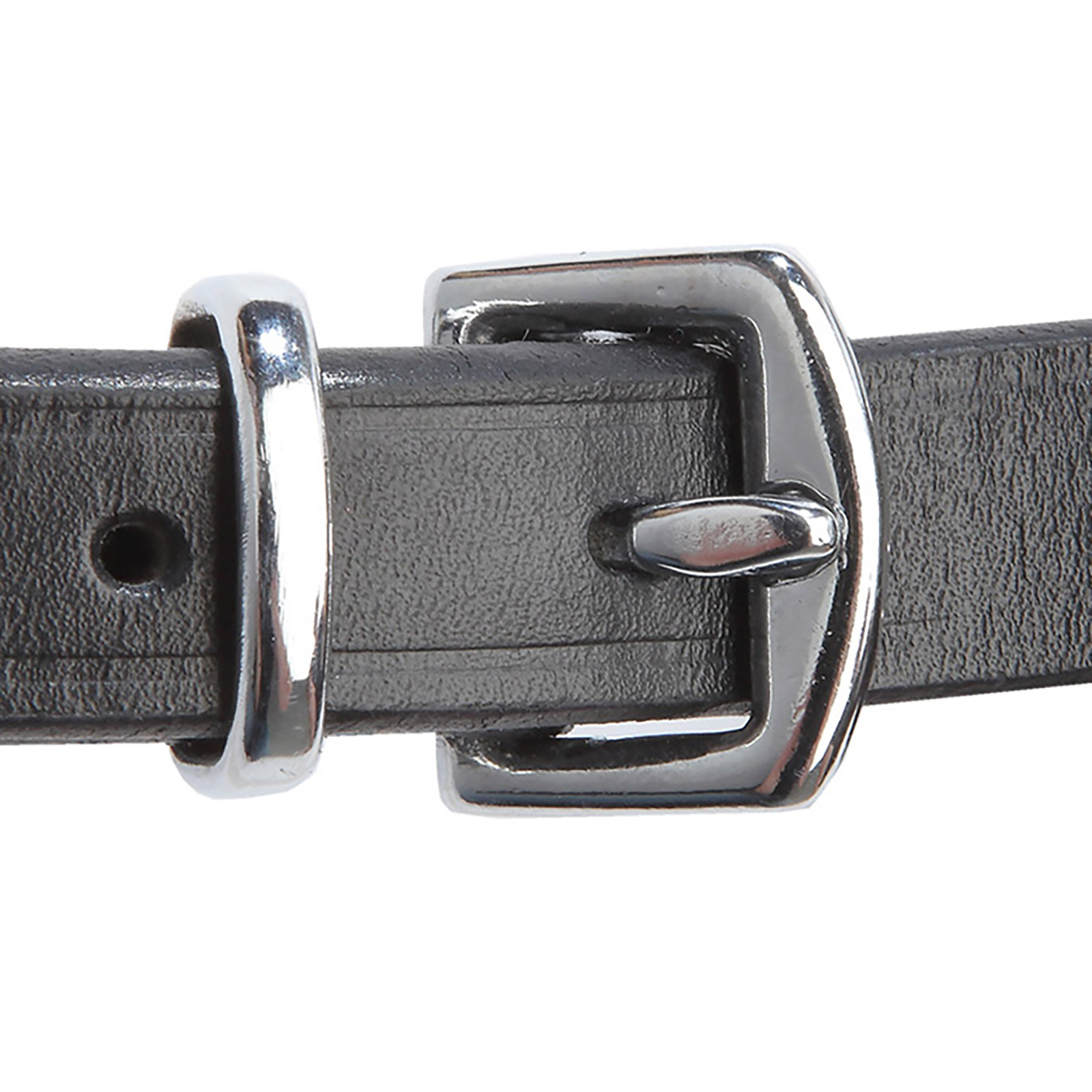 Kavalkade Isabella suitset, remonttiturpahihnalla