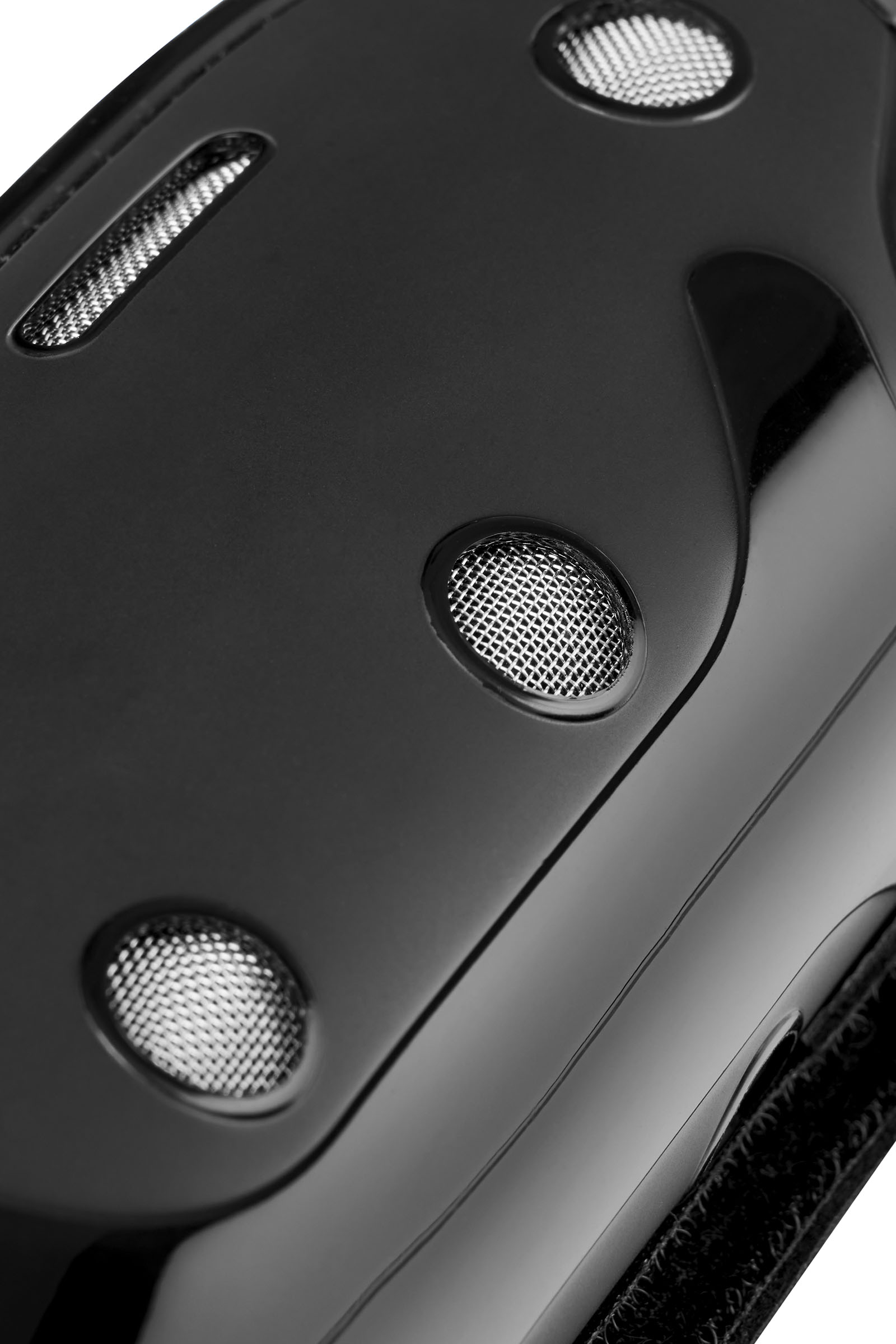 LeMieux Derby ProJump jännesuoja