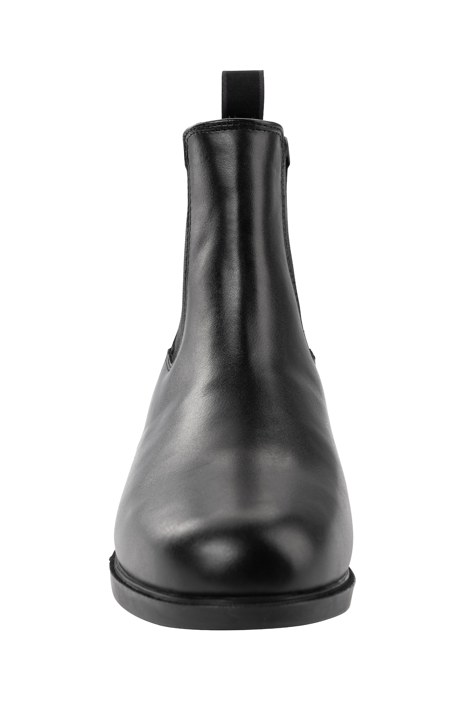 Suedwind Footwear Contrace Jodhpur Talvi Chelsea, Lapset