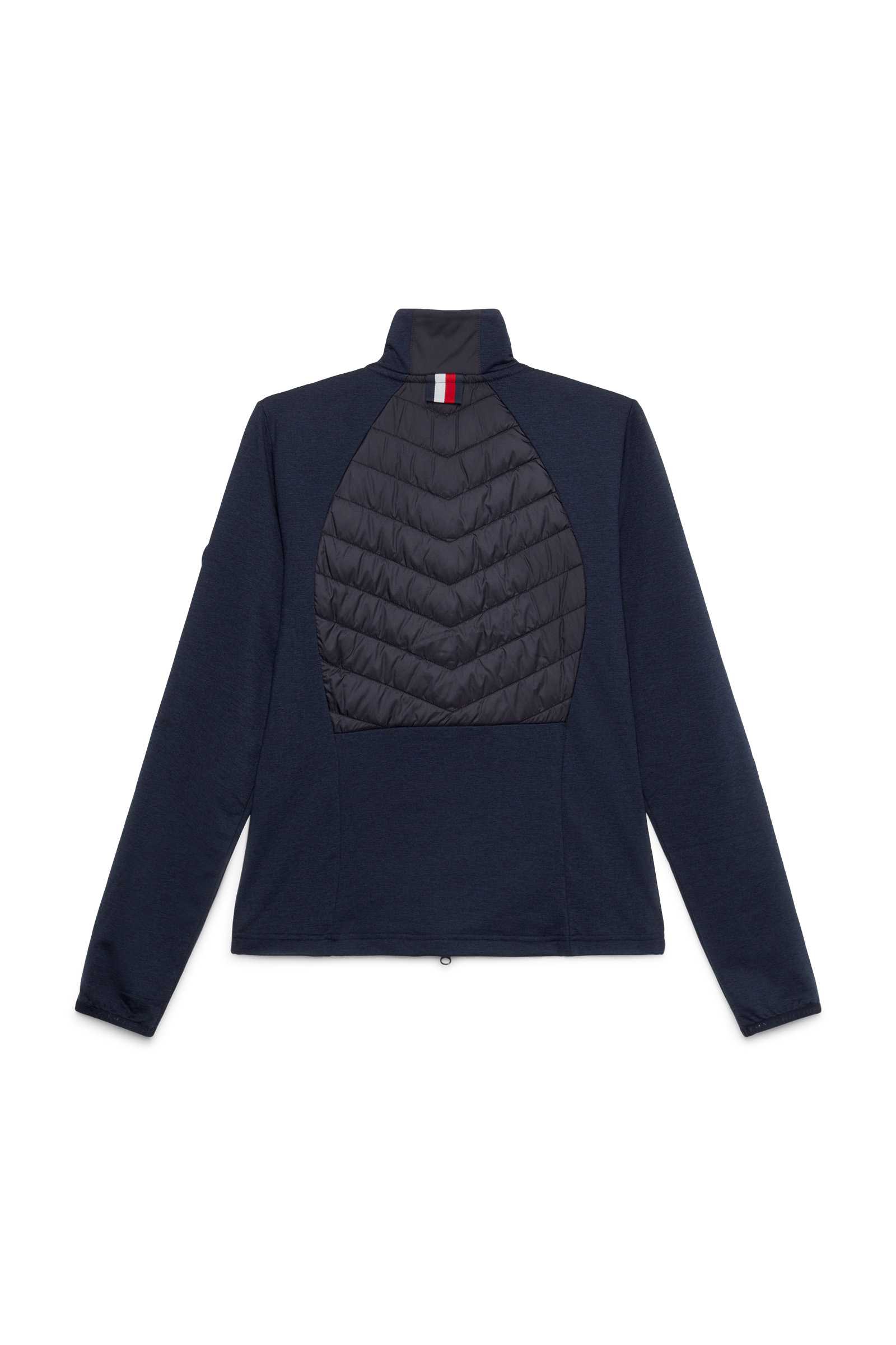 Tommy Hilfiger Equestrian Thermo-hybridi takki