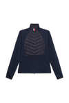 Tommy Hilfiger Equestrian Thermo-hybridi takki