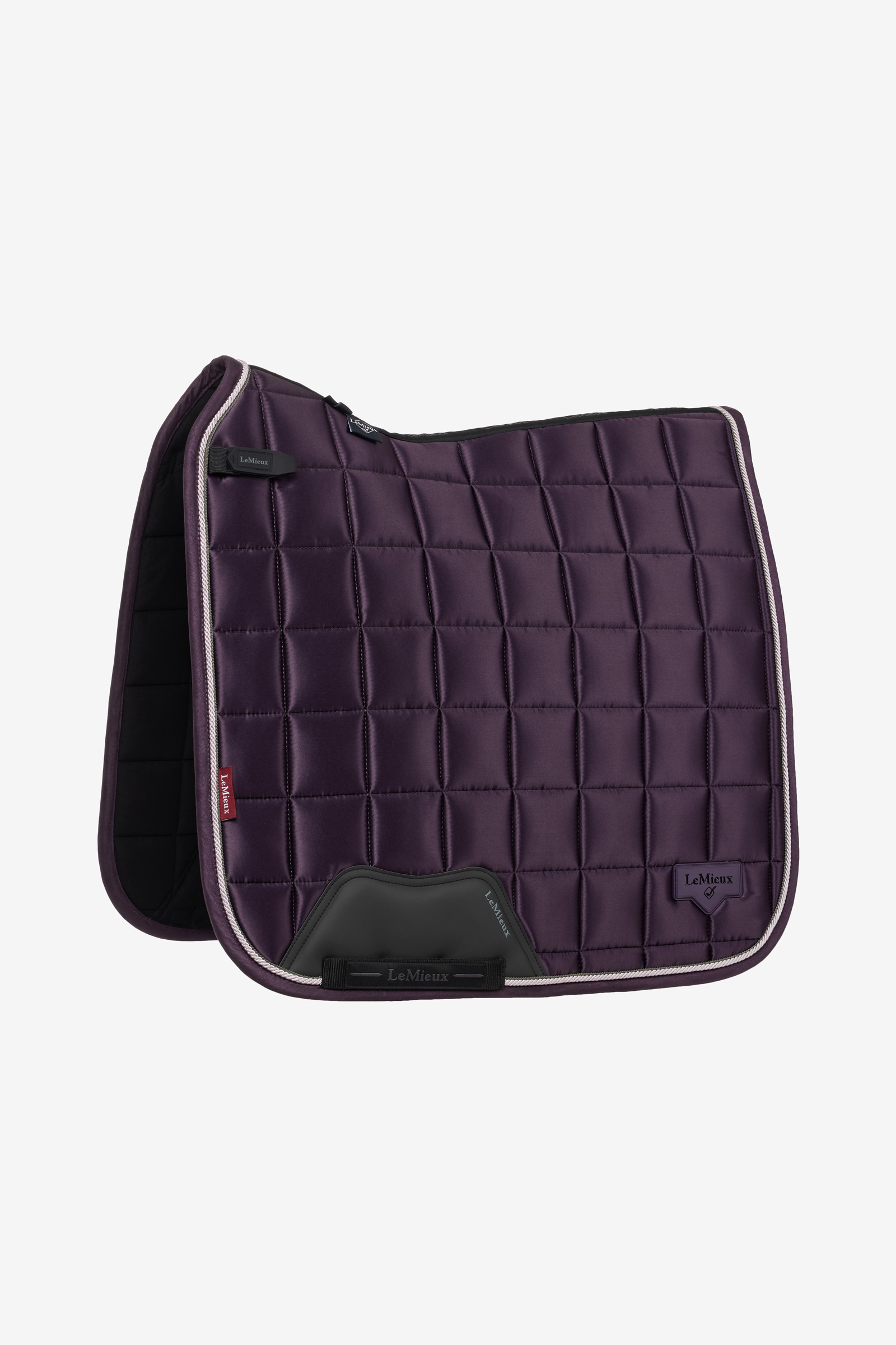 Juniper LeMieux Loire Classic Dressage Pads