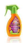 Equinatura Magic Clean, 250 ml